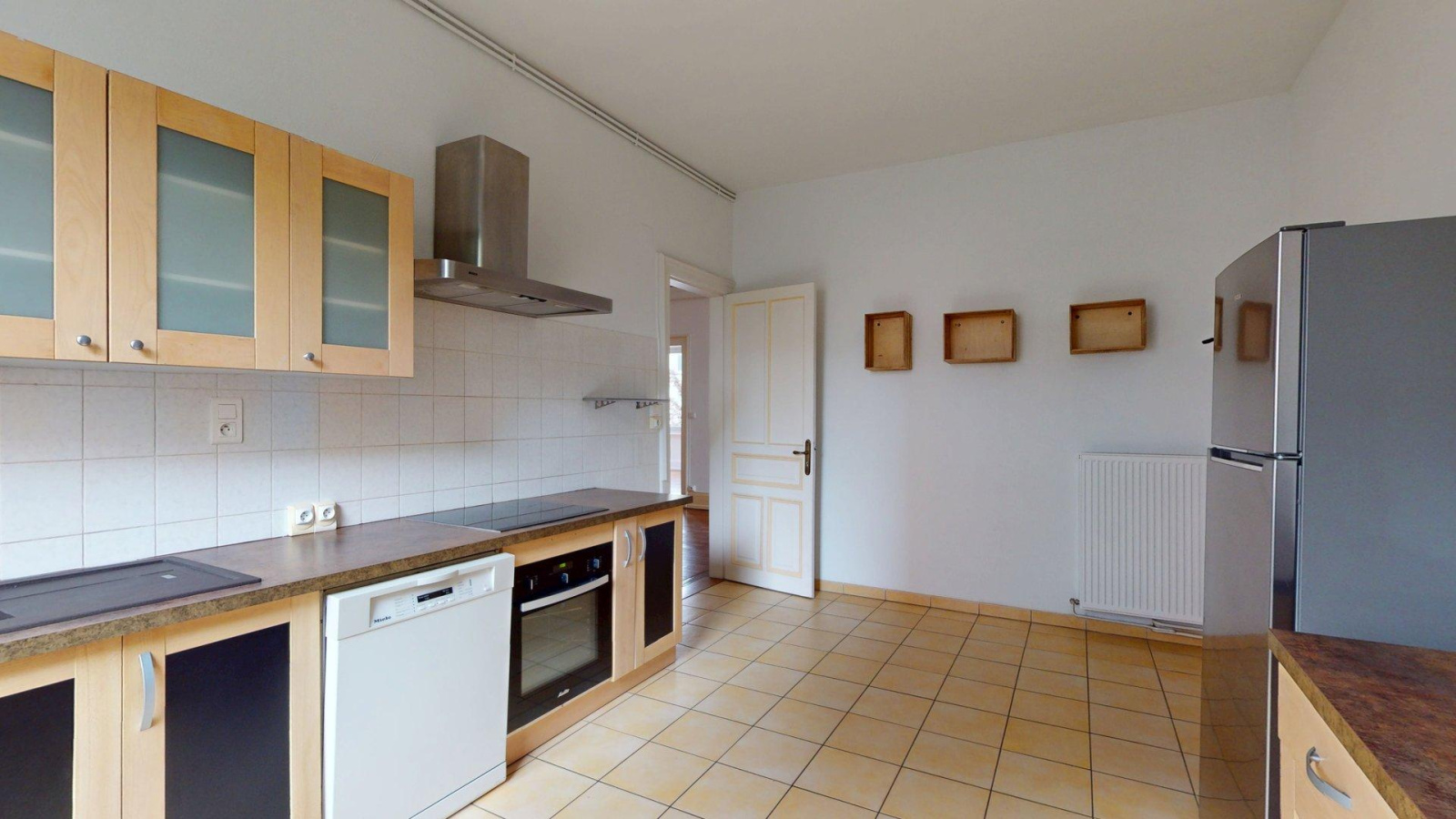 Image_, Appartement, Belfort, ref :2141