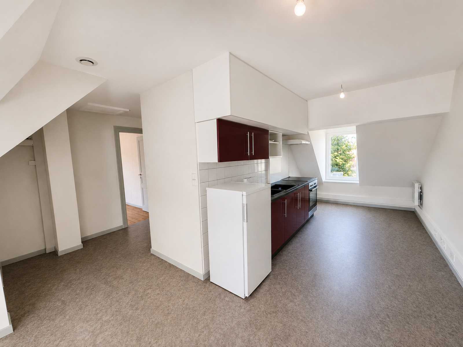 Image_, Appartement, Audincourt, ref :xx2321
