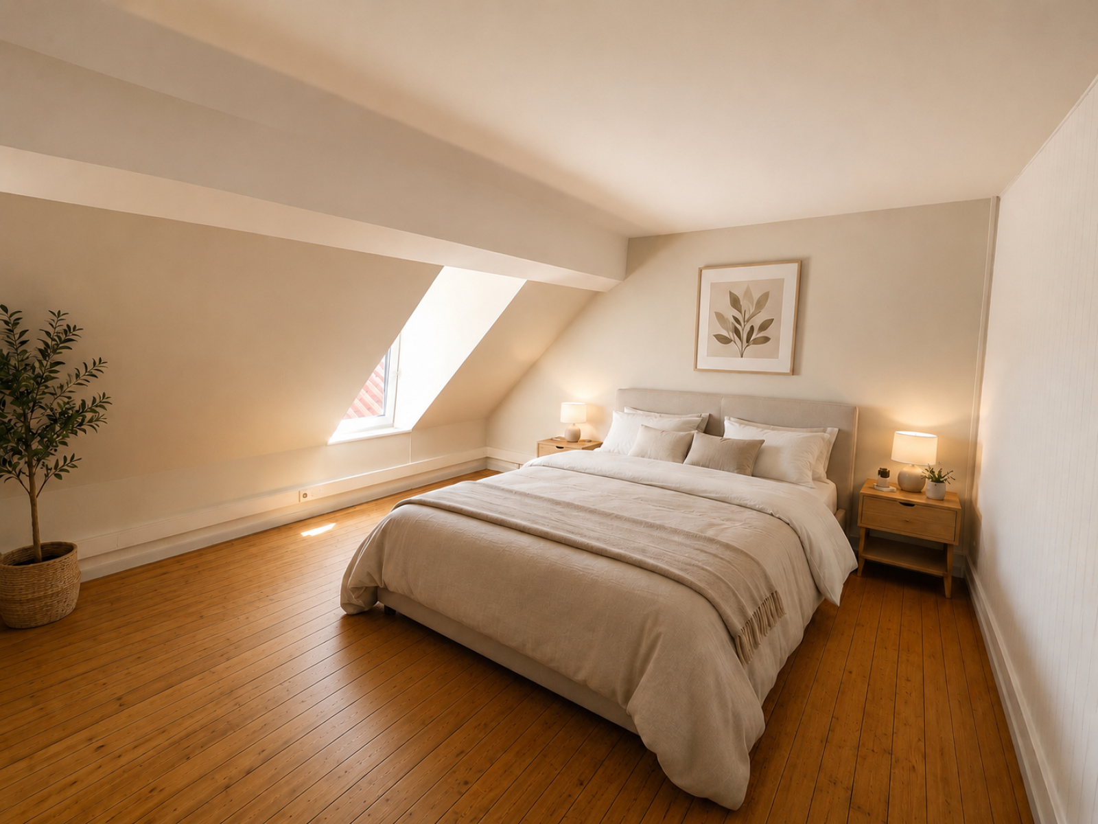 Image_, Appartement, Audincourt, ref :xx2321