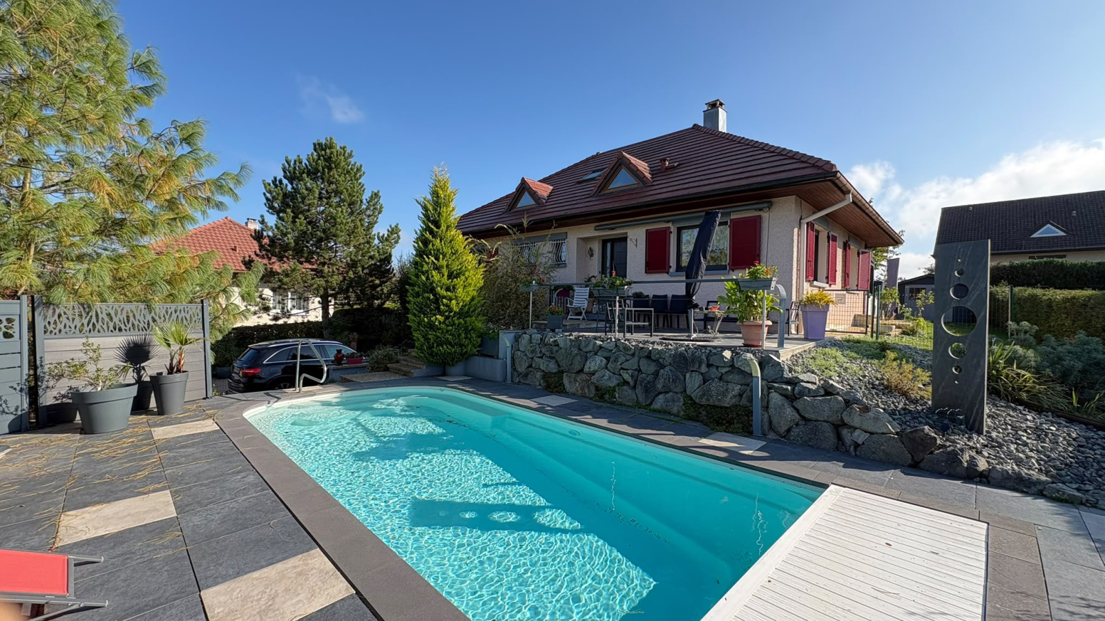 Image_, Maison, Nommay, ref :2511