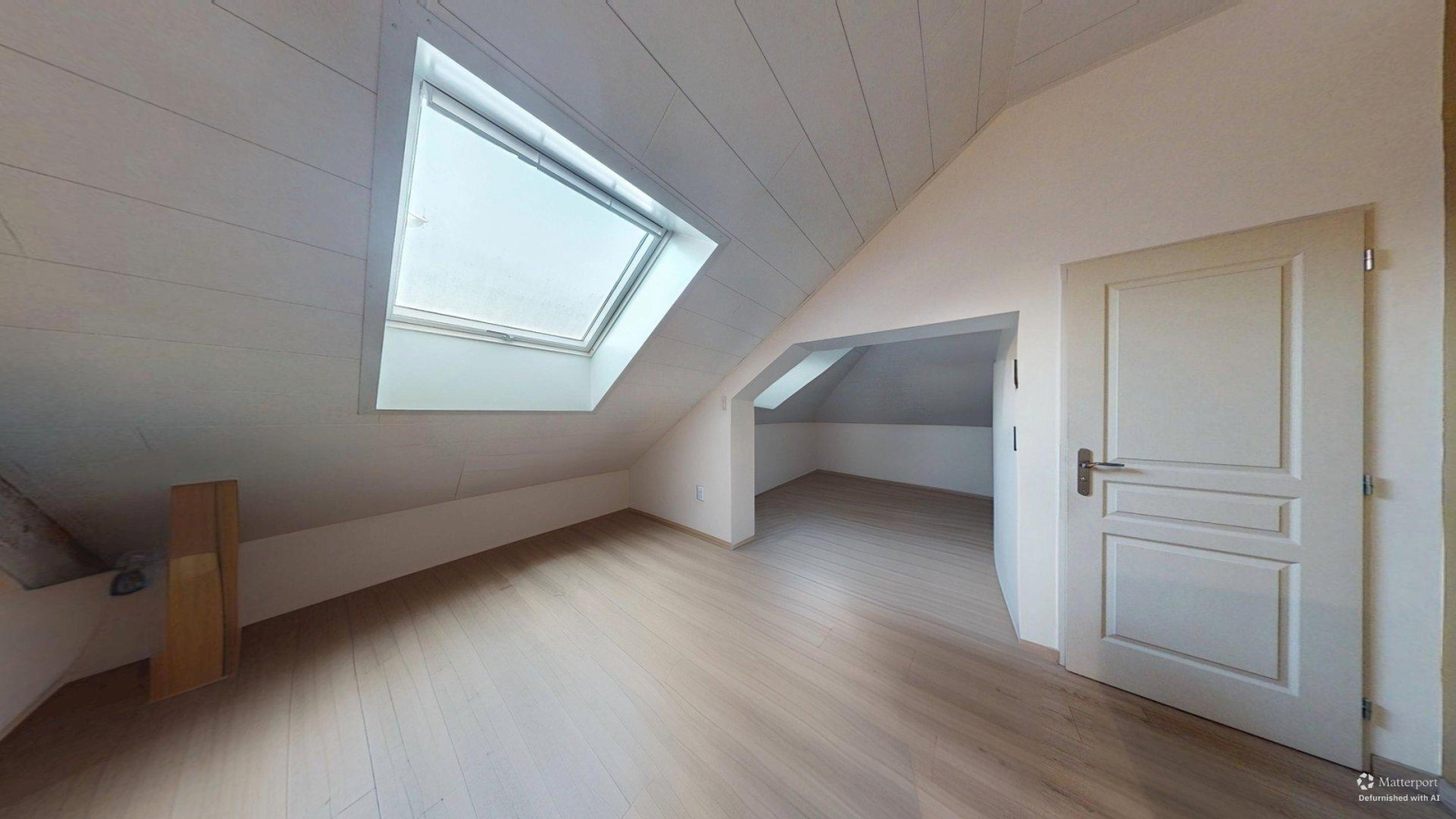 Image_, Maison, Nommay, ref :2511