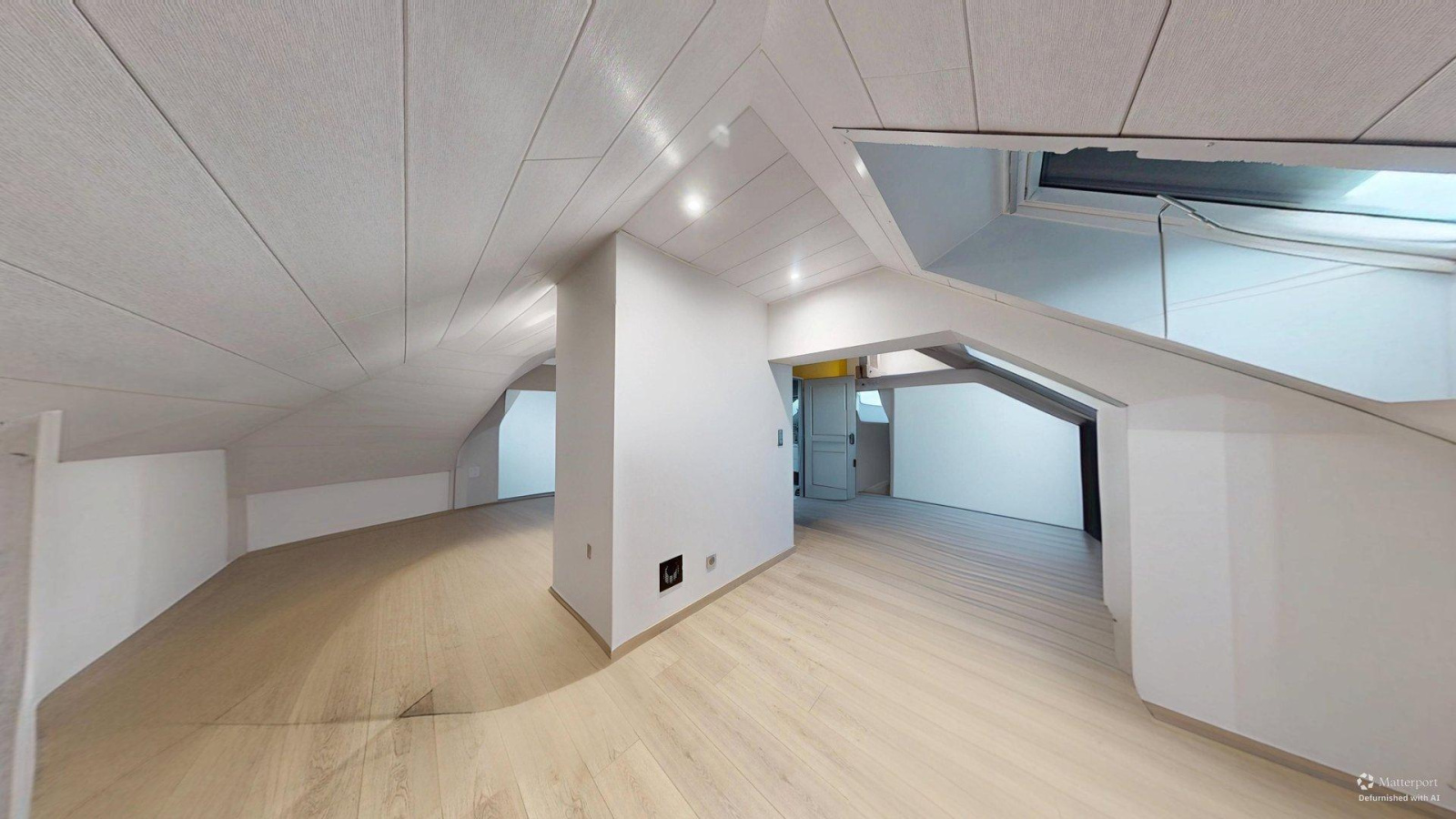 Image_, Maison, Nommay, ref :2511