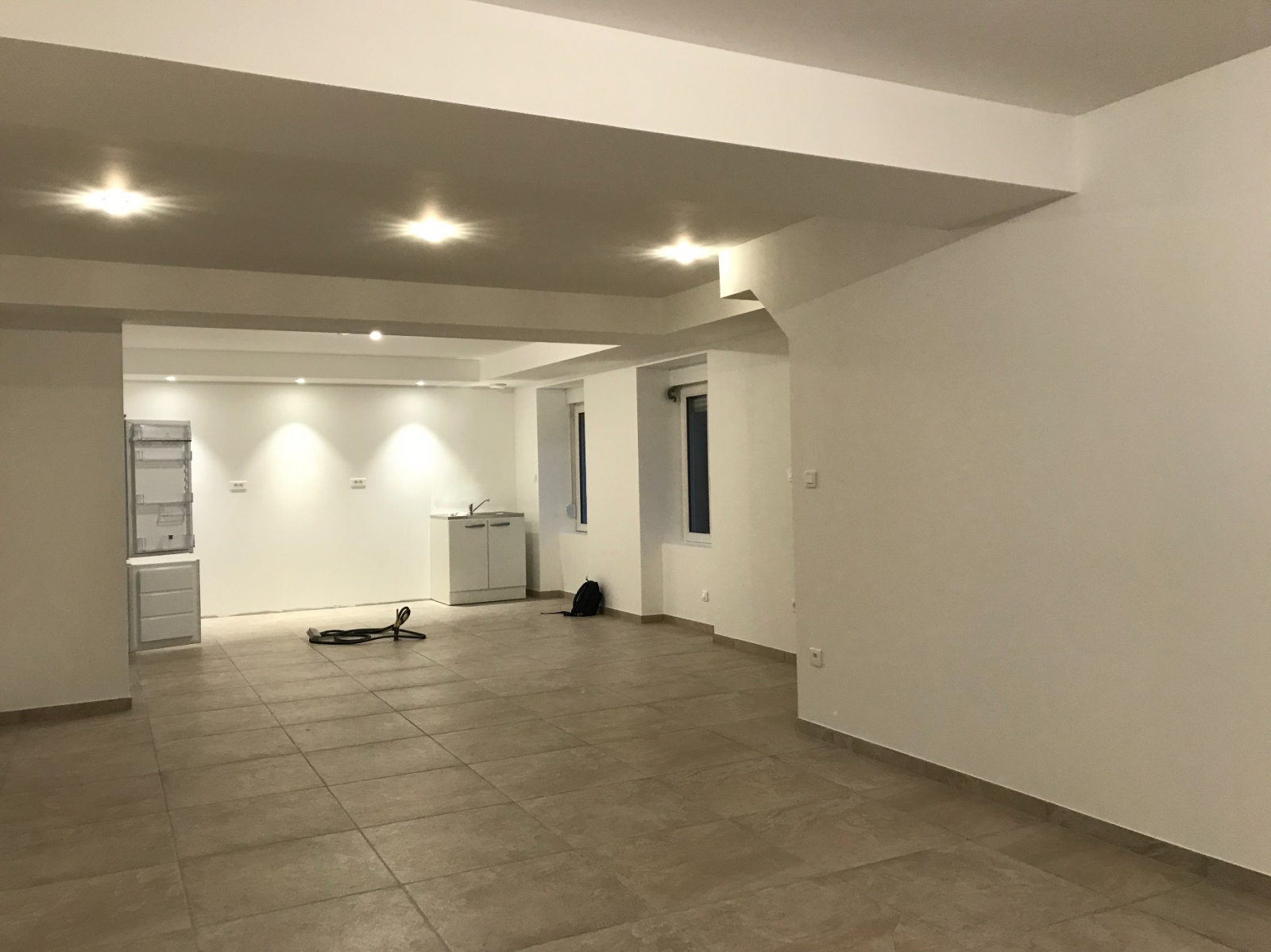 Image_, Appartement, Belfort, ref :636