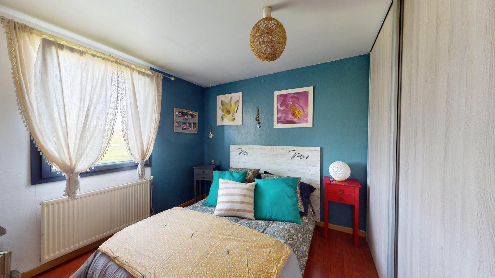 Image_, Maison, Crevans-et-la-Chapelle-lès-Granges, ref :2178