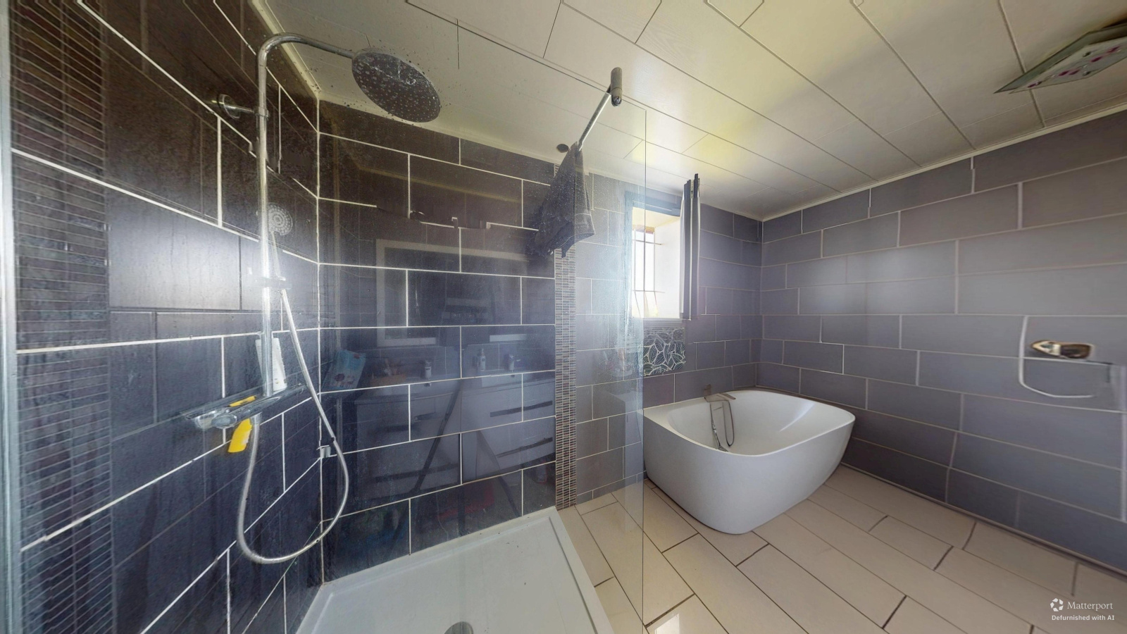 Image_, Maison, Crevans-et-la-Chapelle-lès-Granges, ref :2178