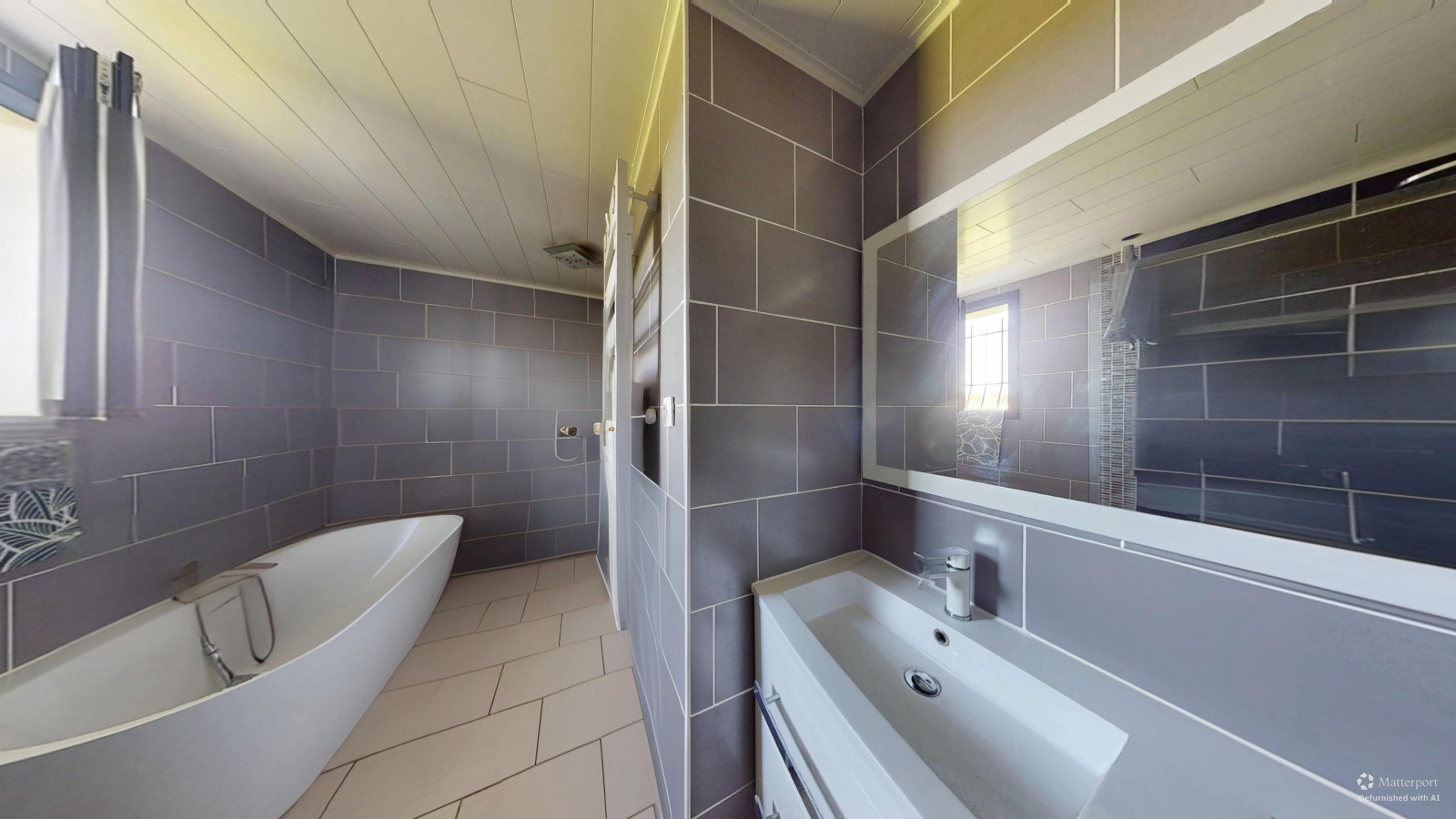 Image_, Maison, Crevans-et-la-Chapelle-lès-Granges, ref :2178