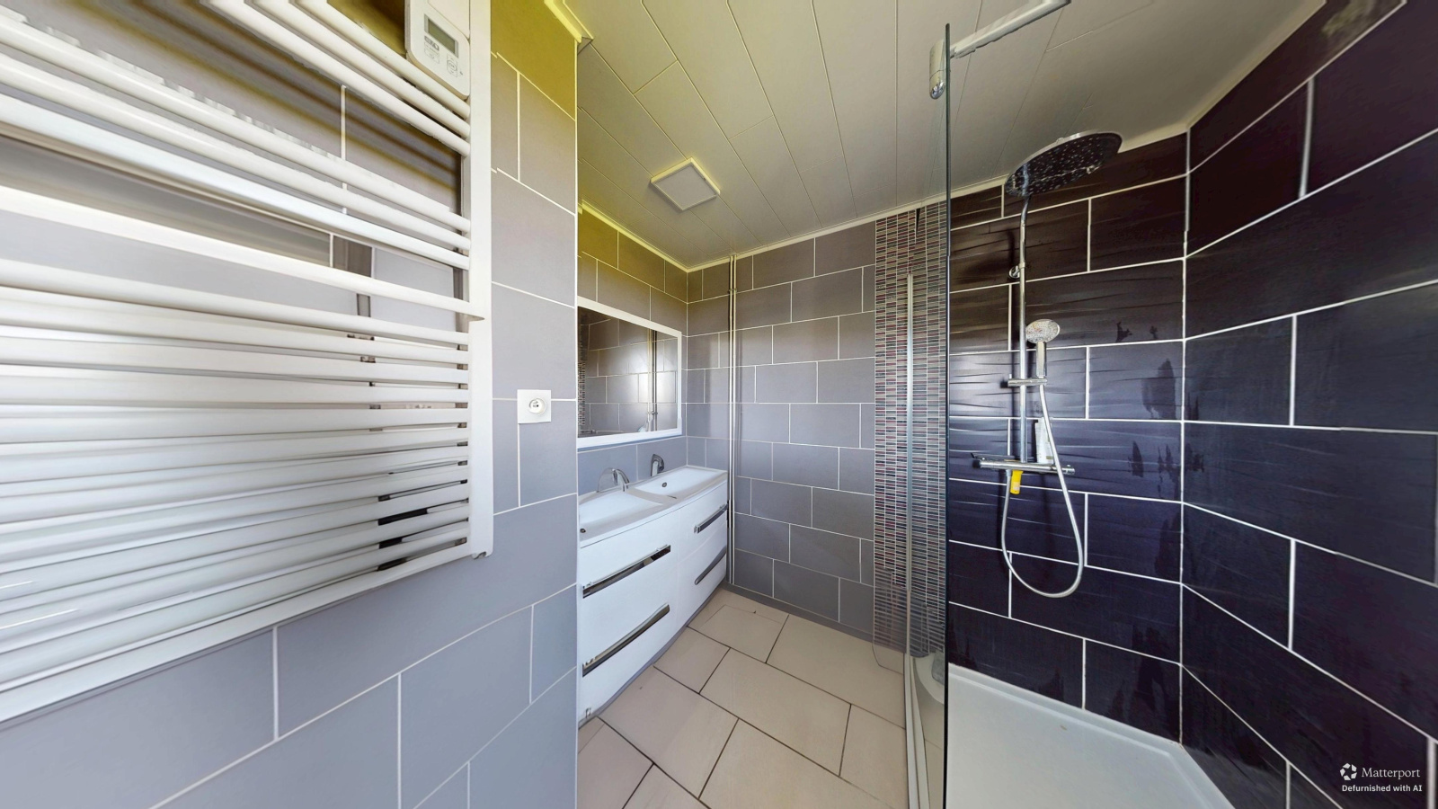 Image_, Maison, Crevans-et-la-Chapelle-lès-Granges, ref :2178