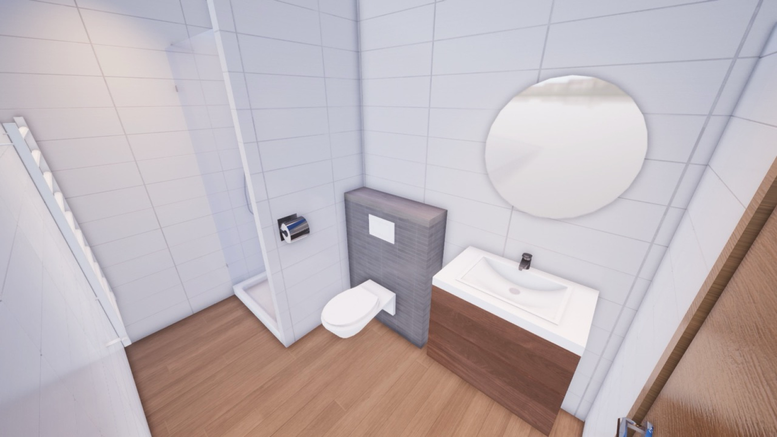 Image_, Appartement, Belfort, ref :XX06