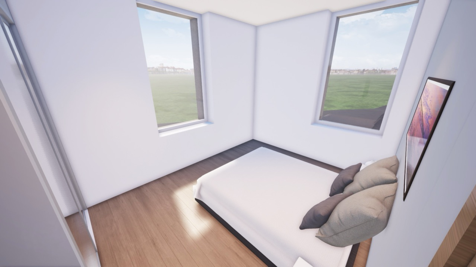 Image_, Appartement, Belfort, ref :XX06