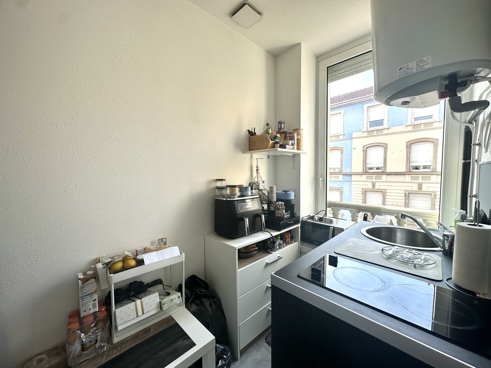 Image_, Studio, Belfort, ref :2471