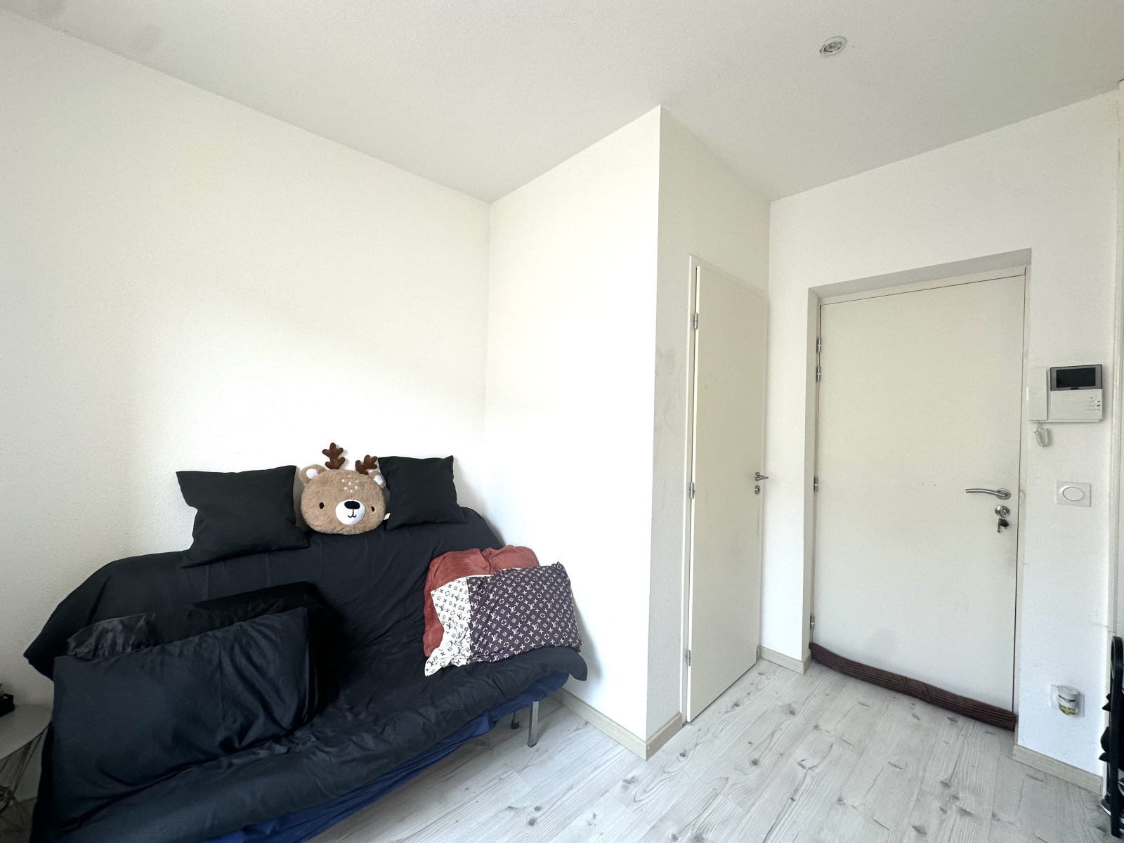 Image_, Studio, Belfort, ref :2471