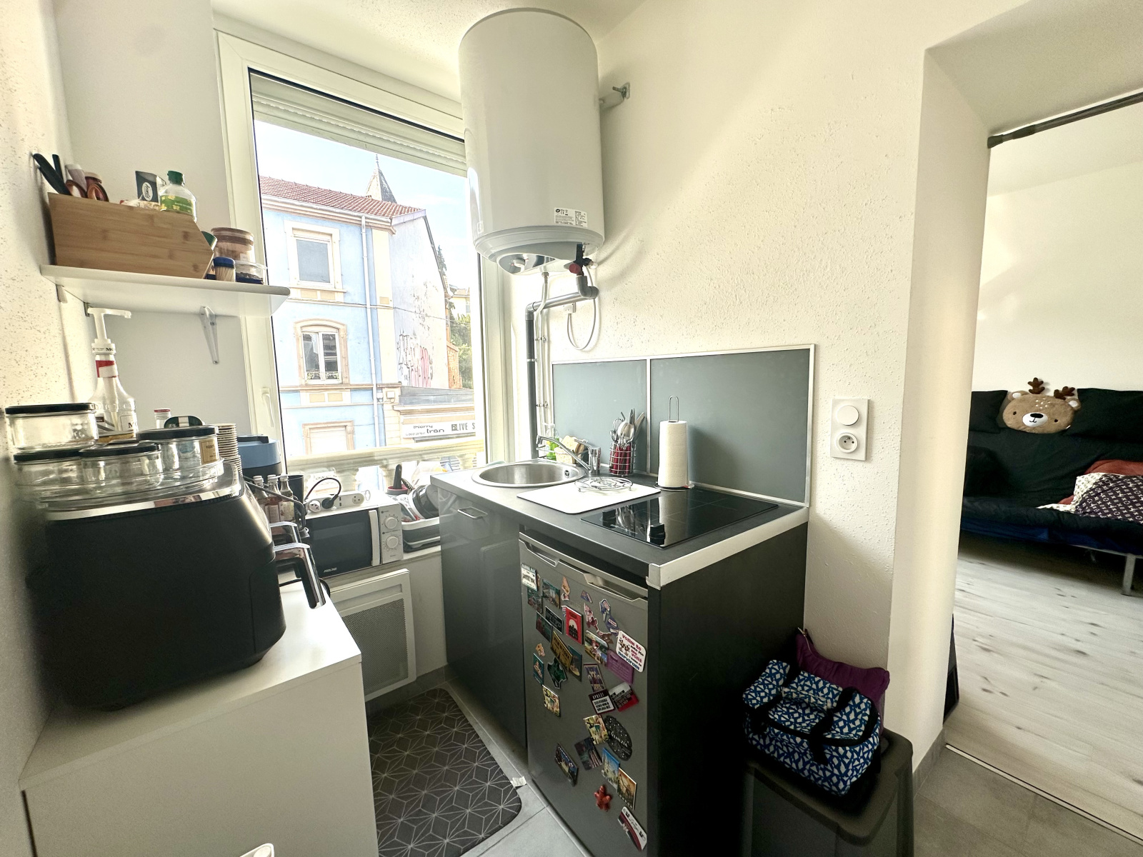 Image_, Studio, Belfort, ref :2471