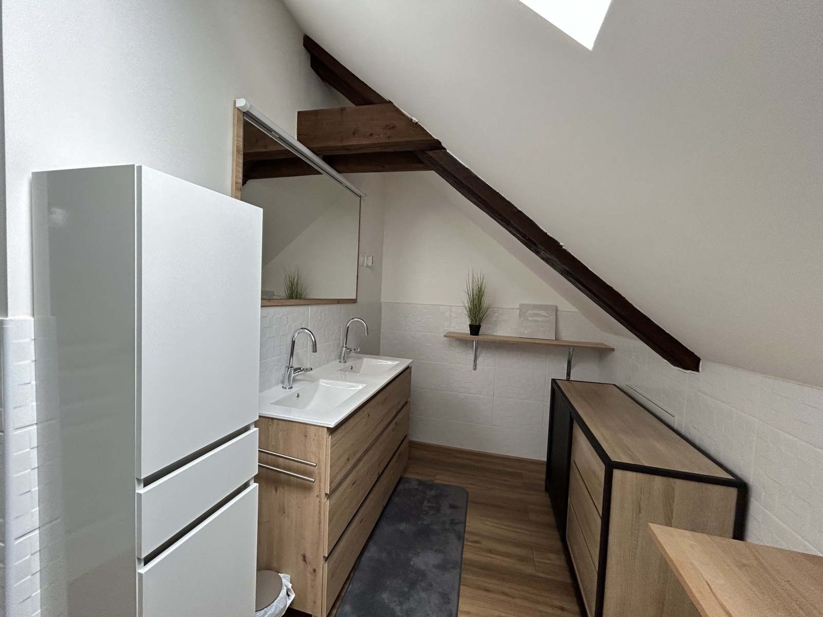 Image_, Appartement, Giromagny, ref :1809