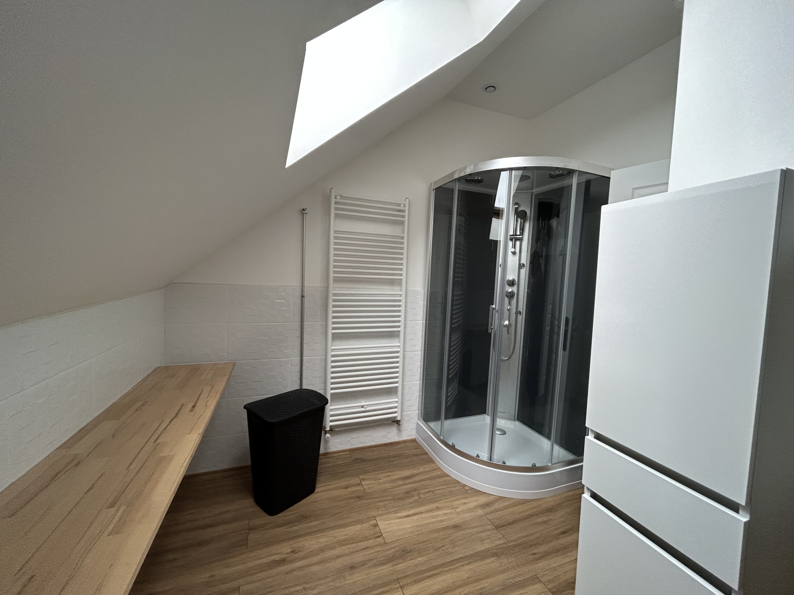 Image_, Appartement, Giromagny, ref :1809