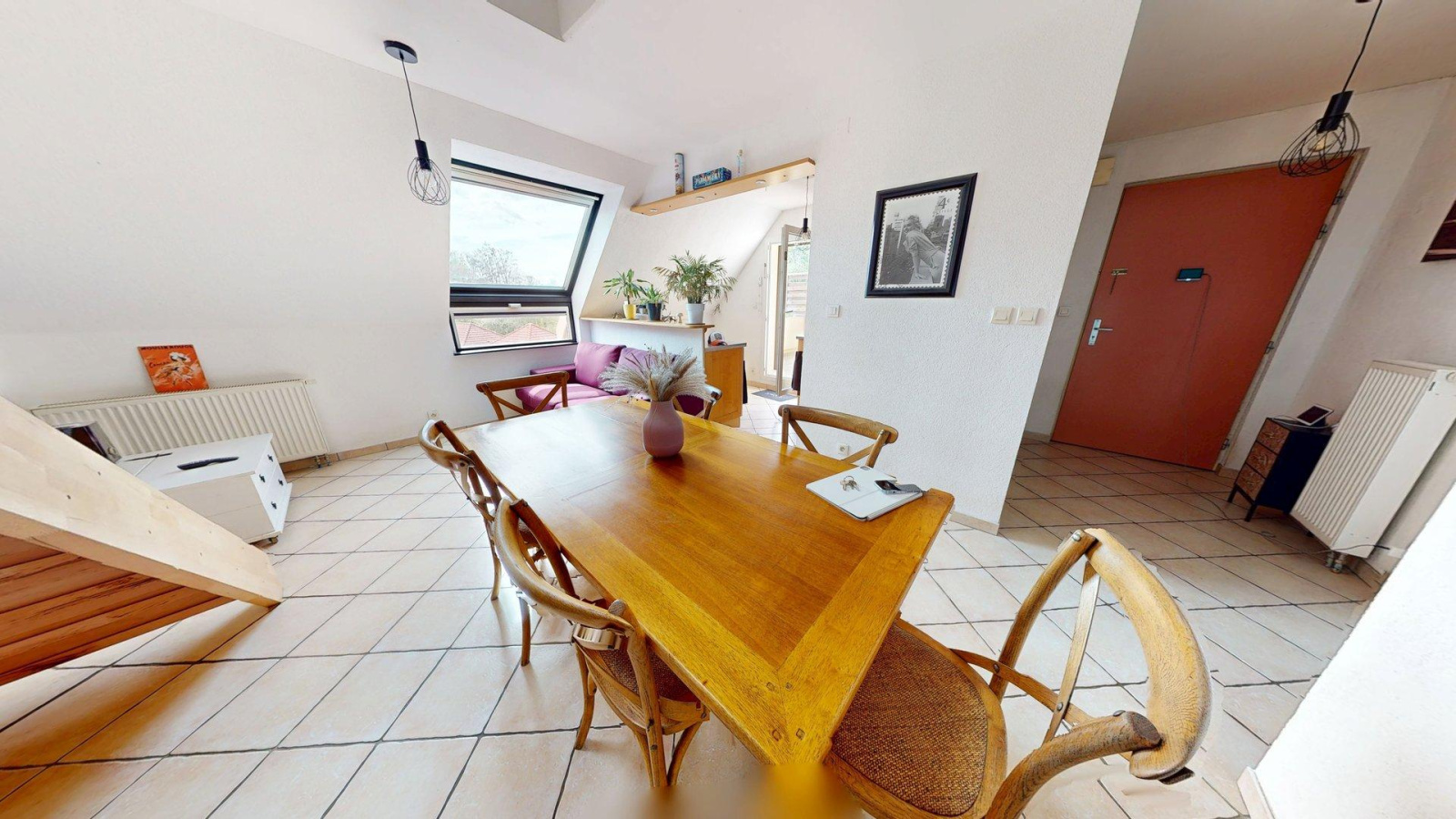 Image_, Duplex, Chèvremont, ref :2482