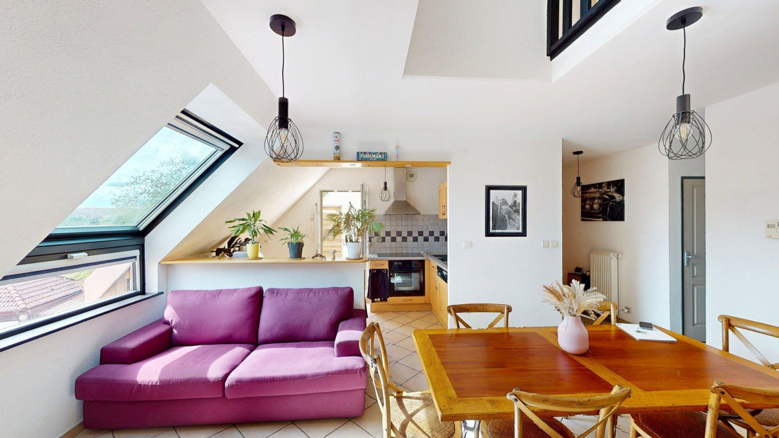 Image_, Duplex, Chèvremont, ref :2482