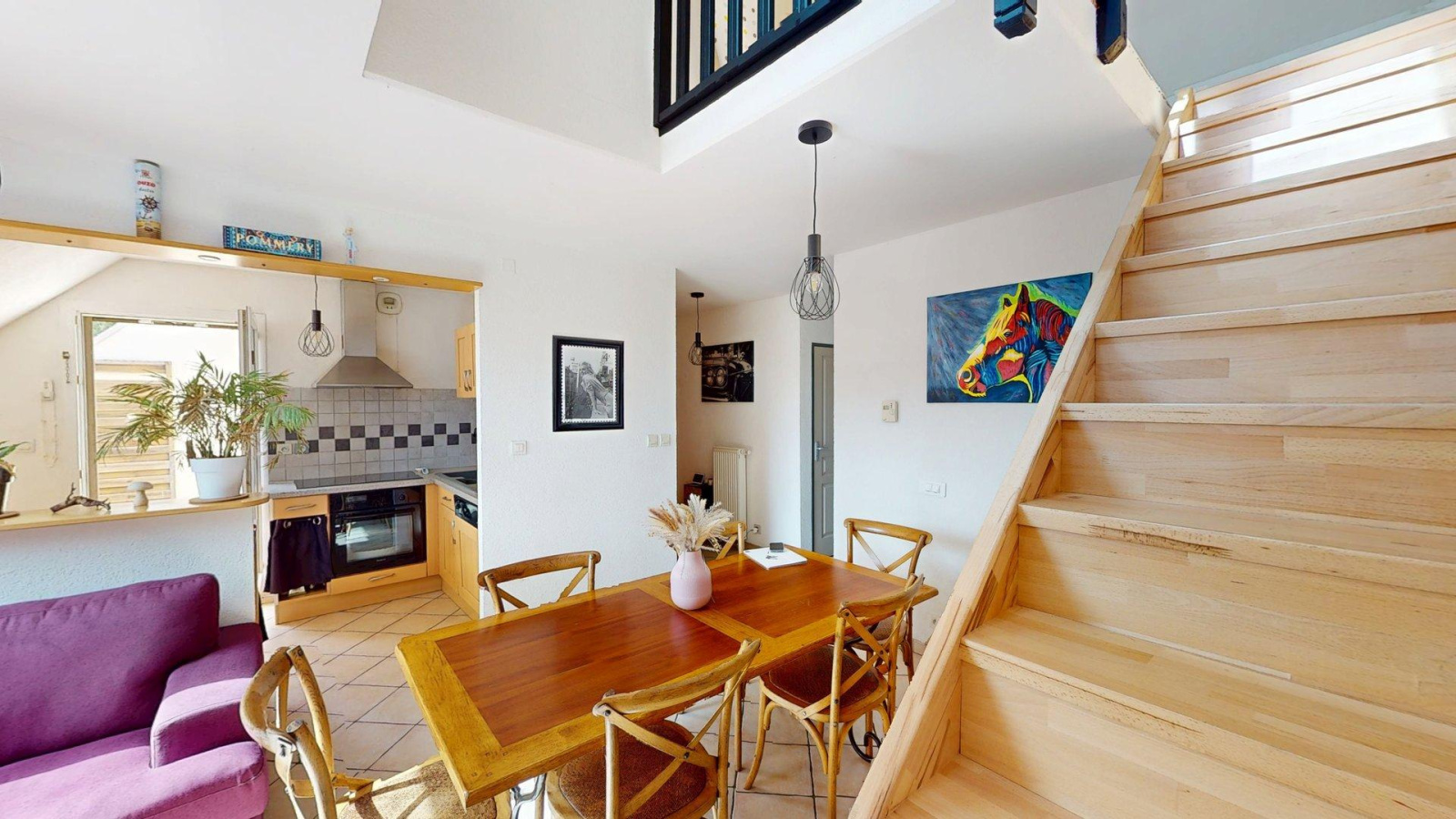 Image_, Duplex, Chèvremont, ref :2482