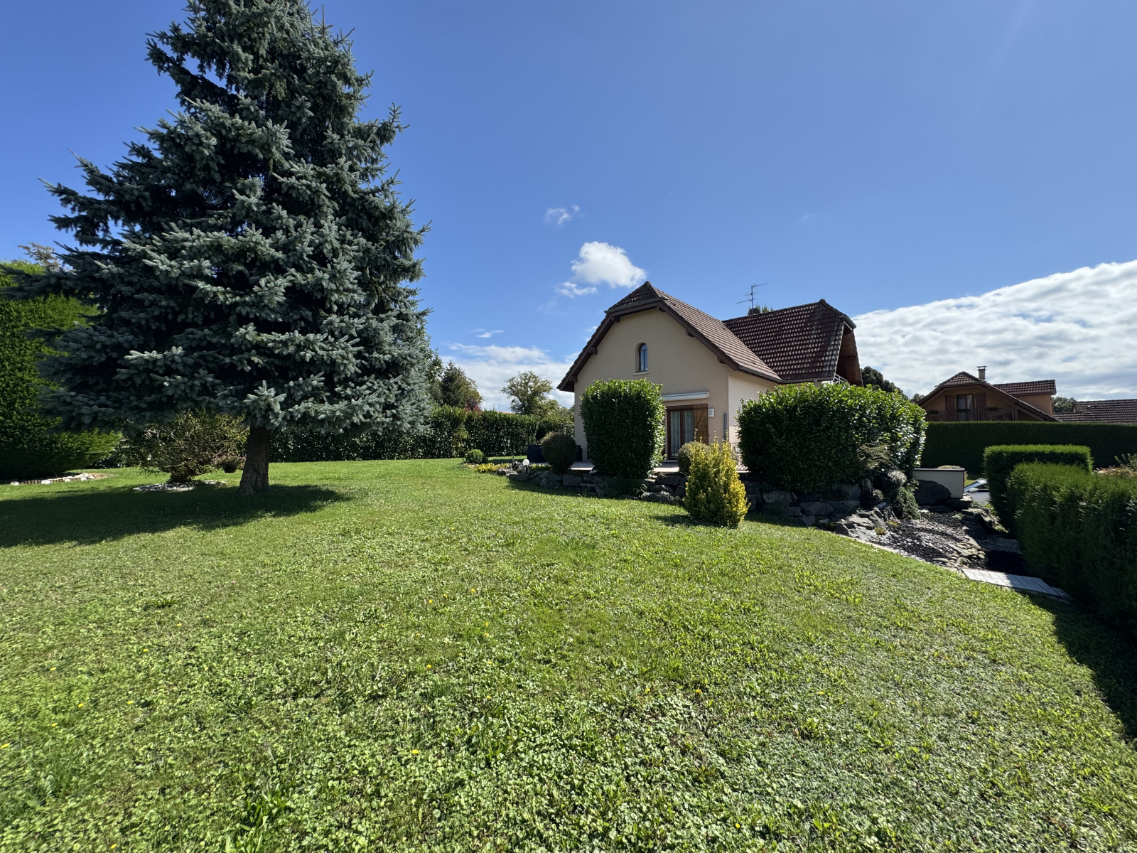 Image_, Maison, Foussemagne, ref :2184