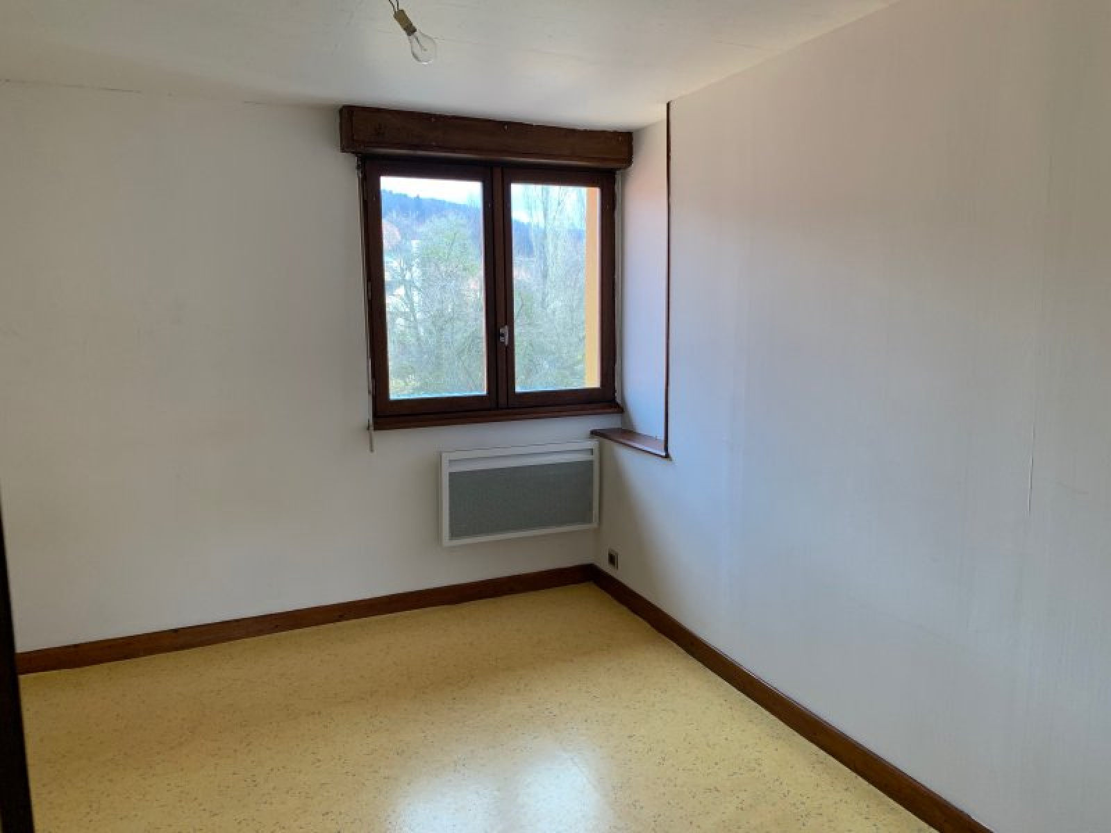 Image_, Appartement, Giromagny, ref :913