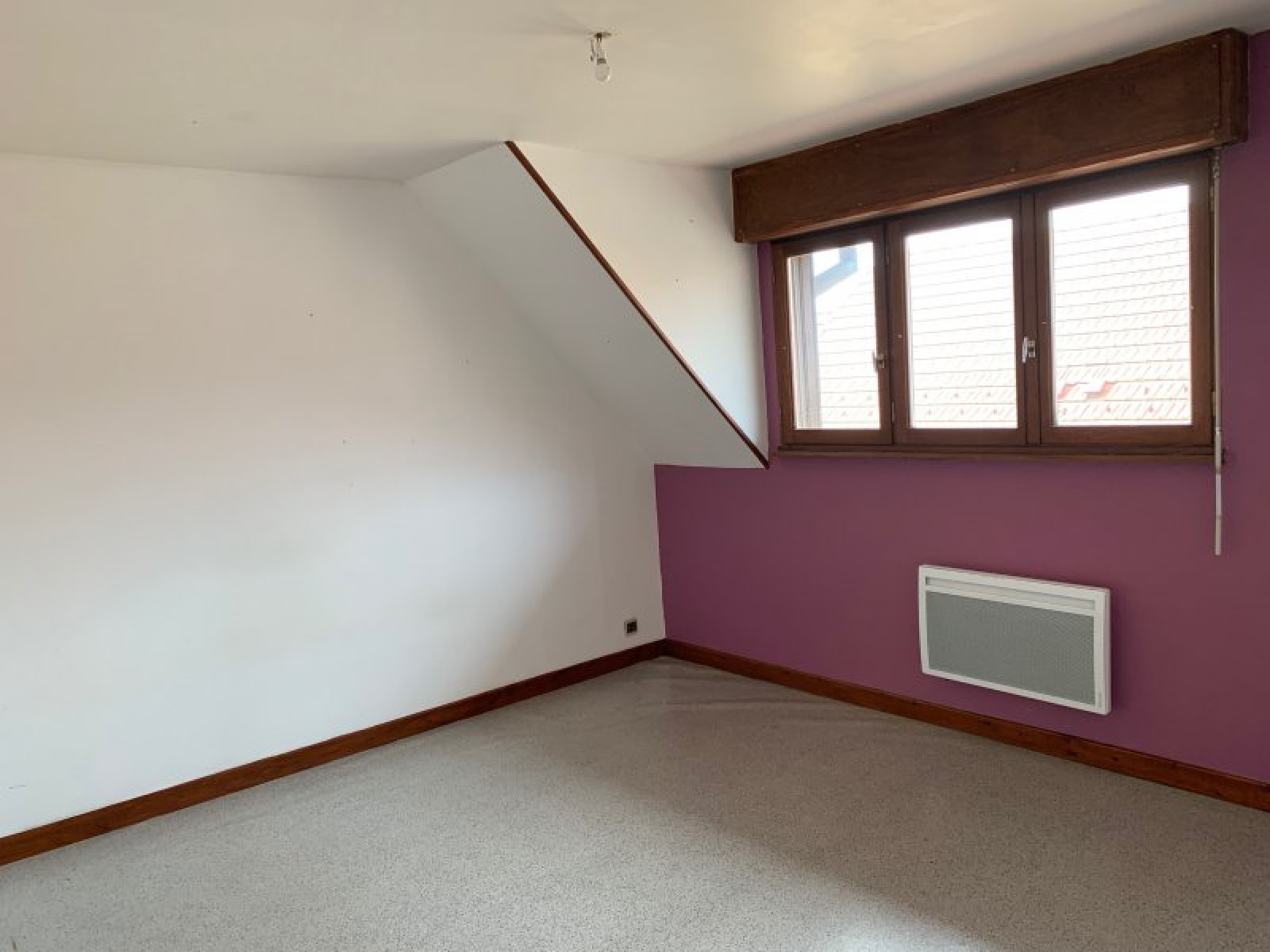 Image_, Appartement, Giromagny, ref :913