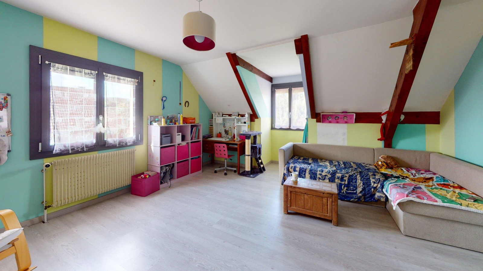 Image_, Maison, Essert, ref :2182