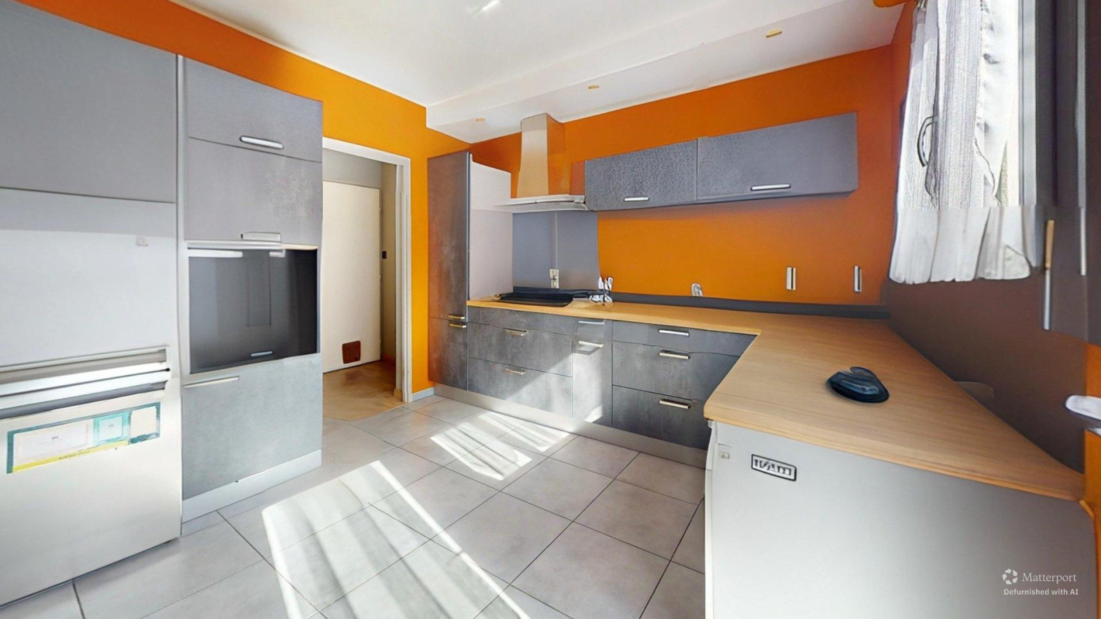 Image_, Maison, Essert, ref :2182