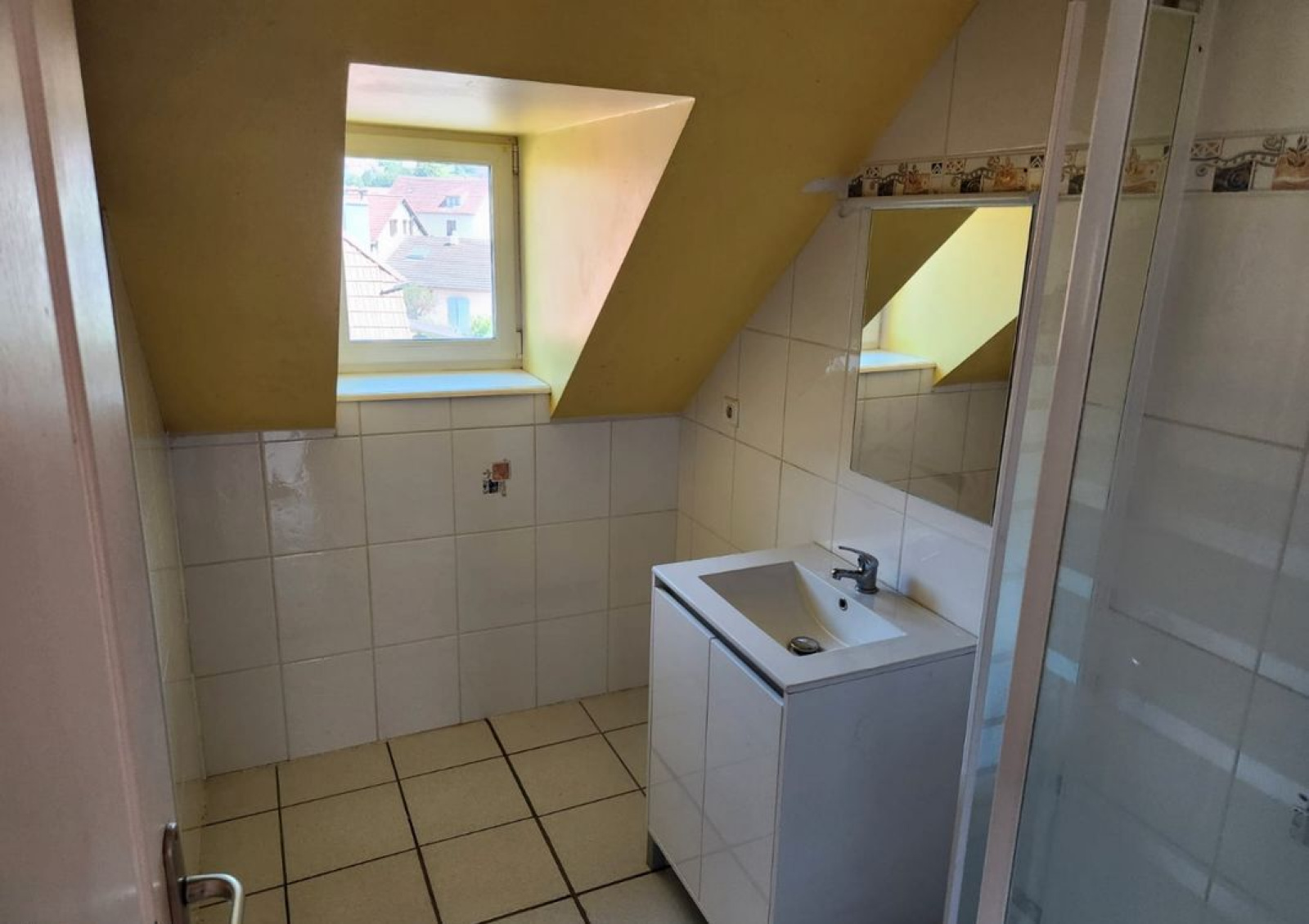 Image_, Appartement, Sainte-Suzanne, ref :2223