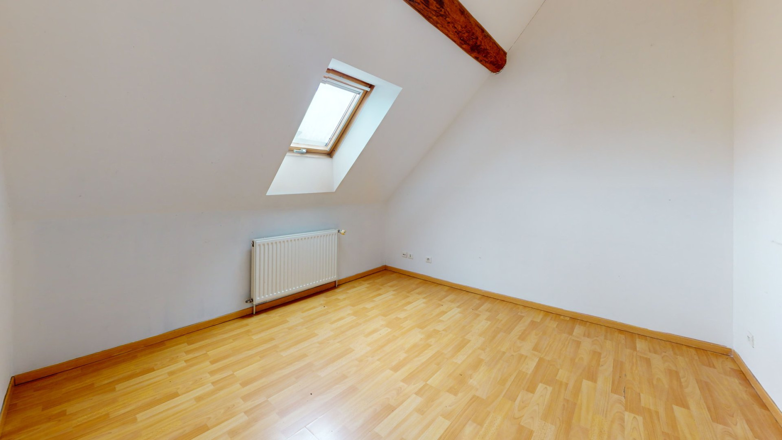 Image_, Appartement, Sainte-Suzanne, ref :2223