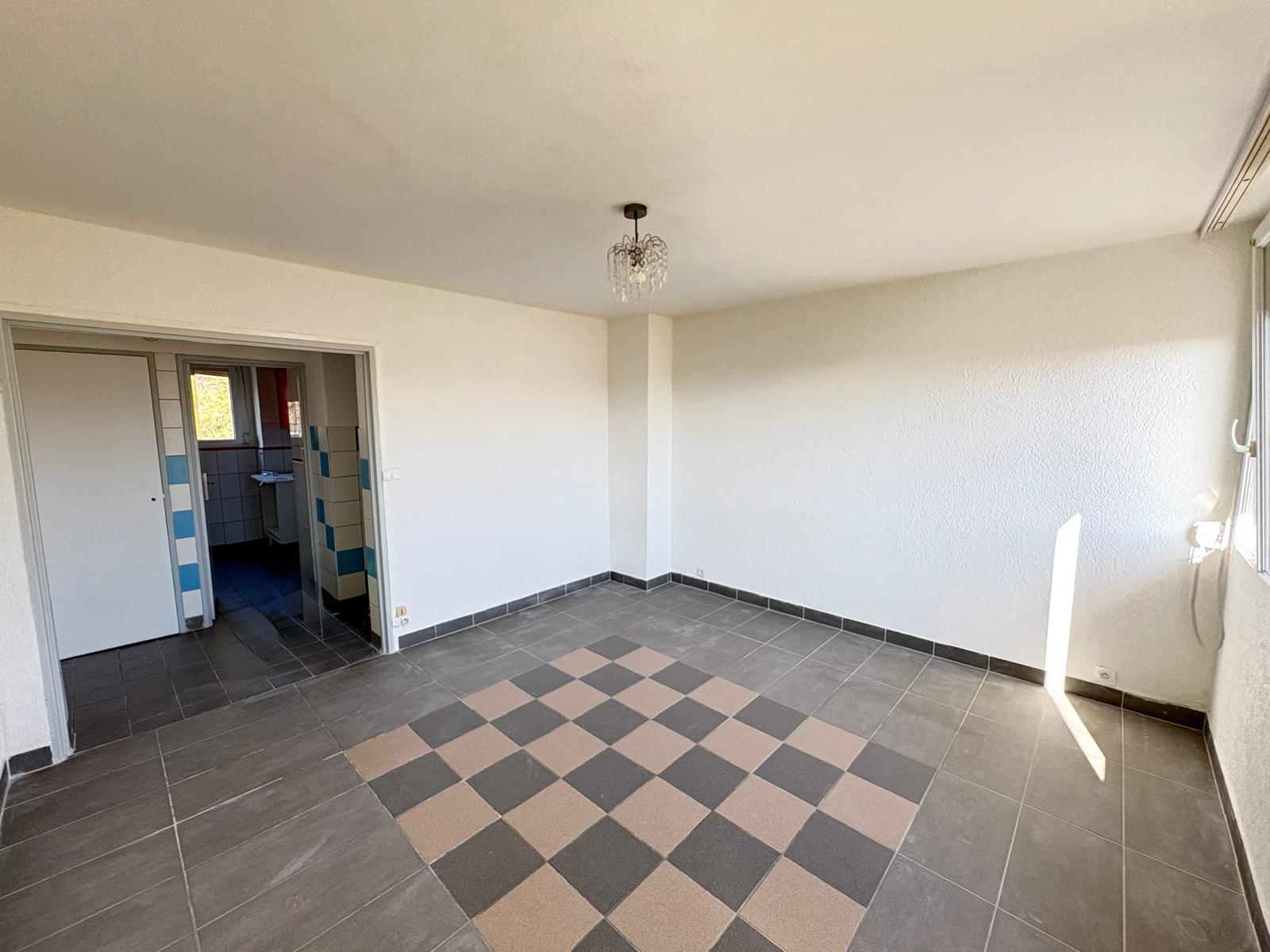 Image_, Appartement, Belfort, ref :2321