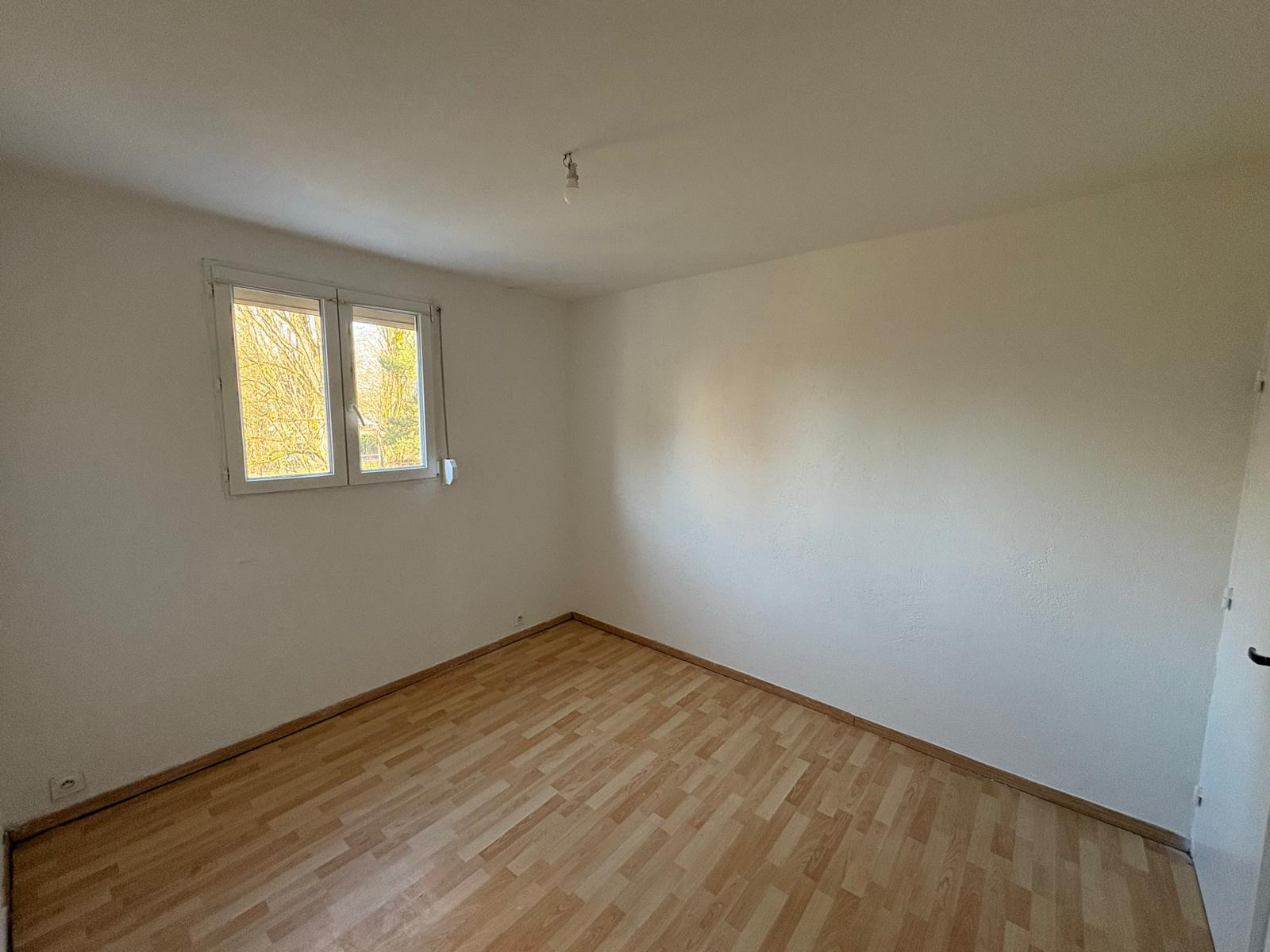 Image_, Appartement, Belfort, ref :2321