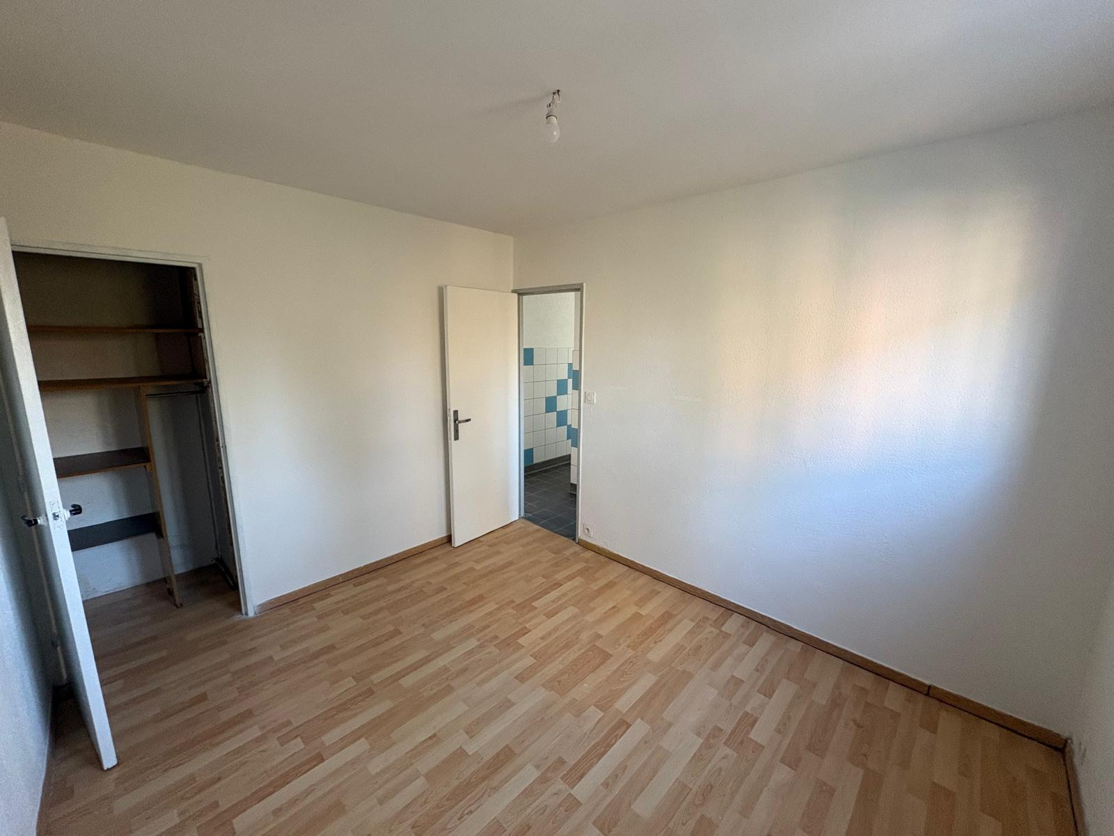 Image_, Appartement, Belfort, ref :2321