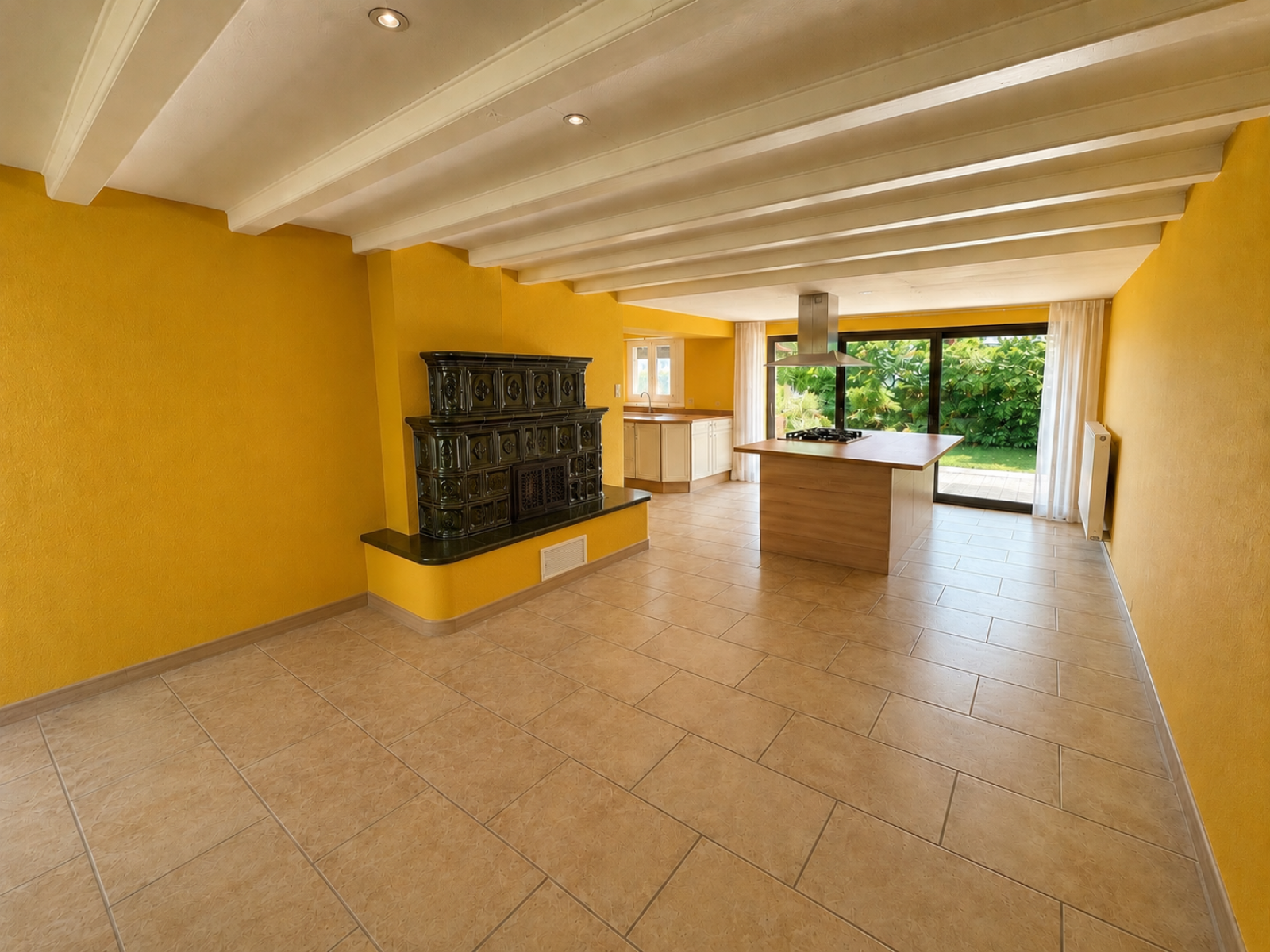 Image_, Maison, Saint-Germain-le-Châtelet, ref :2466