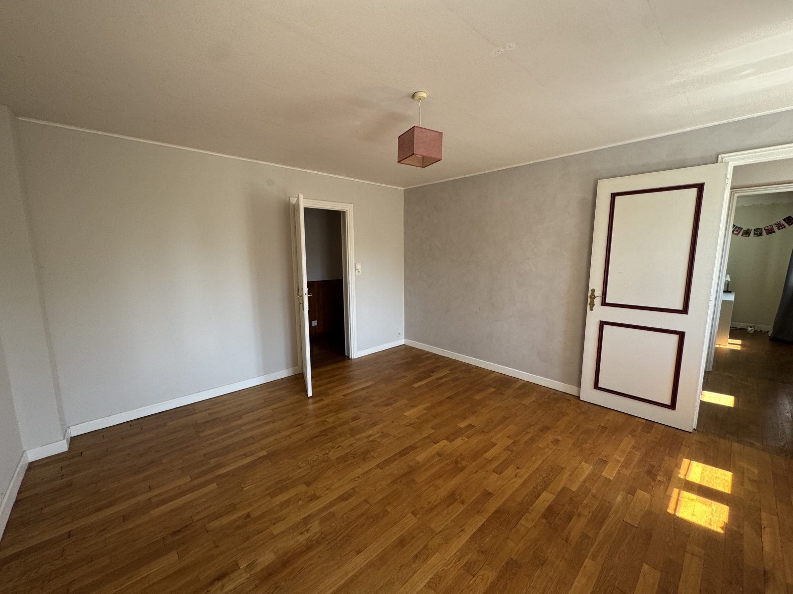 Image_, Maison, Saint-Germain-le-Châtelet, ref :2466