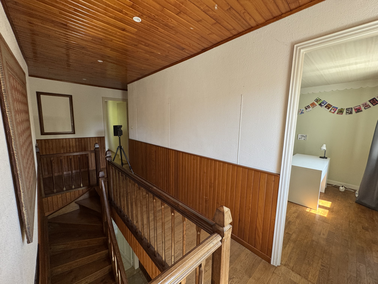 Image_, Maison, Saint-Germain-le-Châtelet, ref :2466