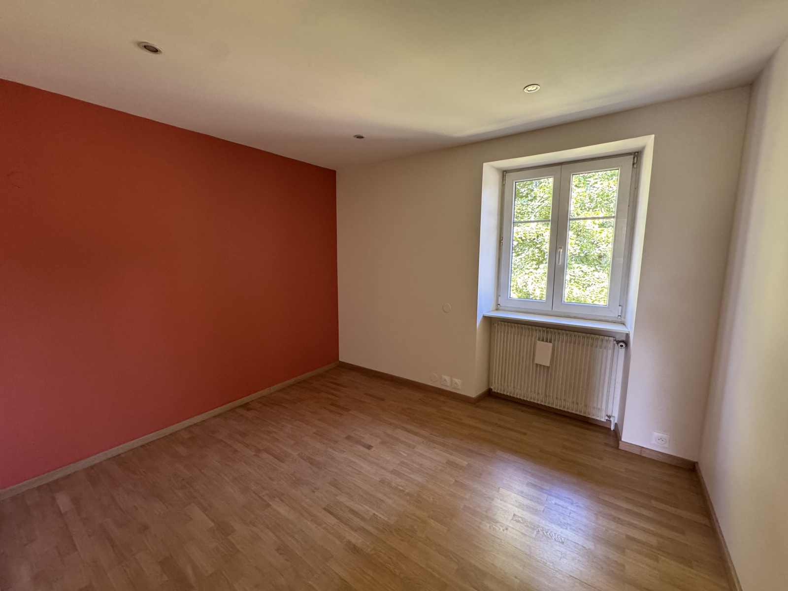 Image_, Maison, Saint-Germain-le-Châtelet, ref :2466