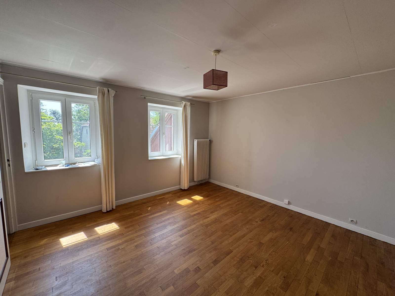Image_, Maison, Saint-Germain-le-Châtelet, ref :2466
