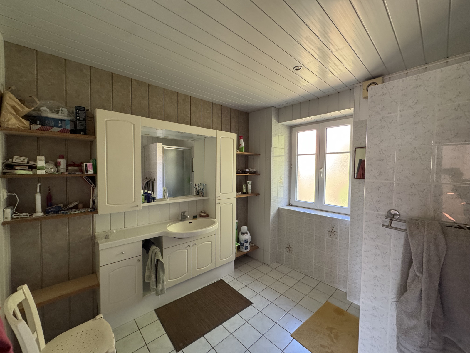Image_, Maison, Saint-Germain-le-Châtelet, ref :2466