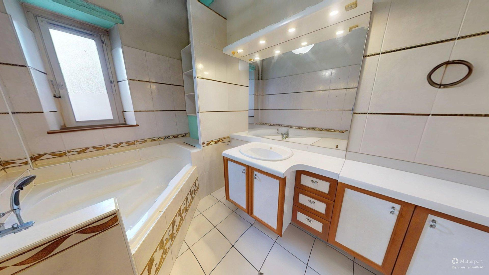 Image_, Duplex, Belfort, ref :2320