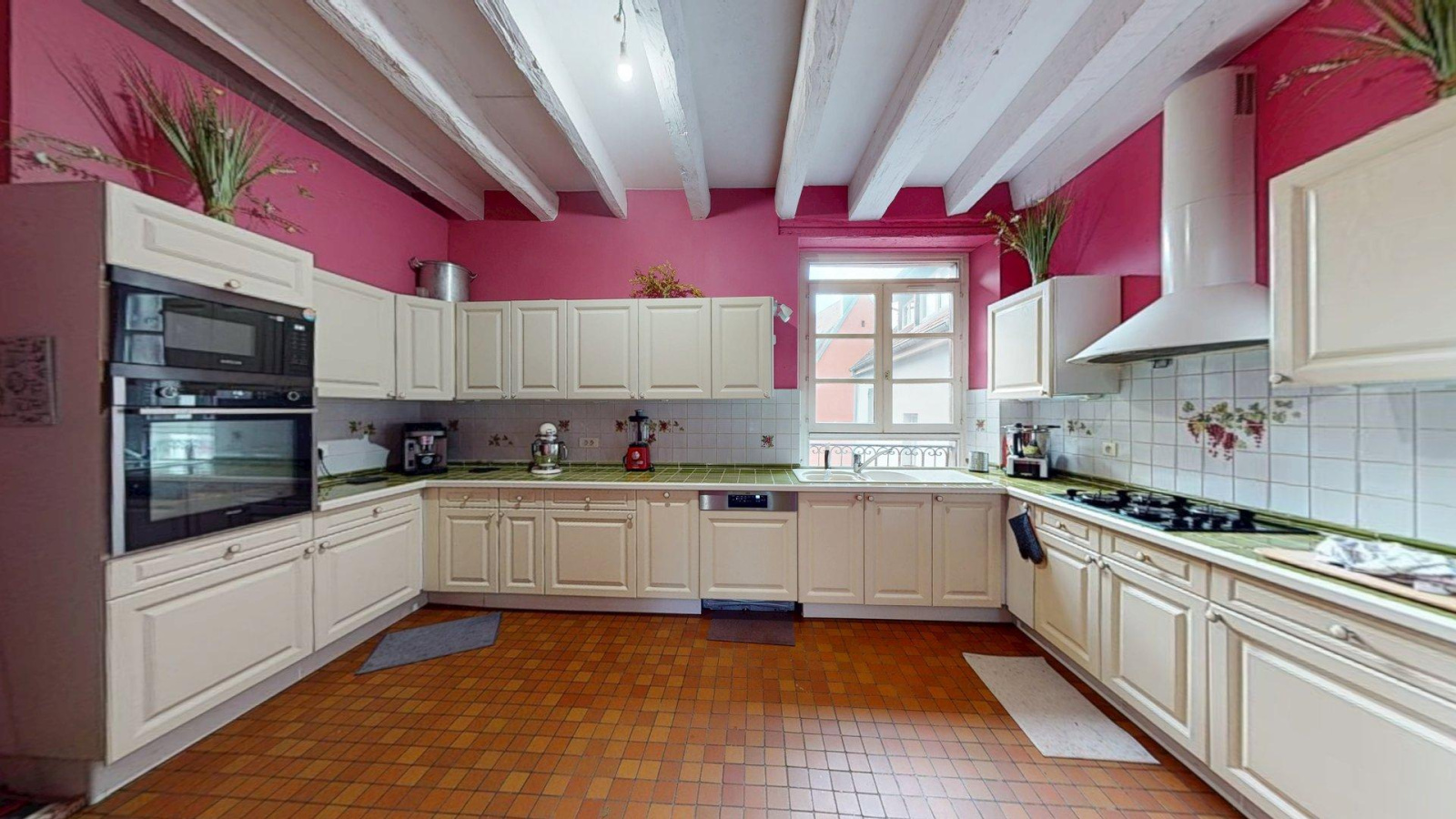 Image_, Duplex, Belfort, ref :2320