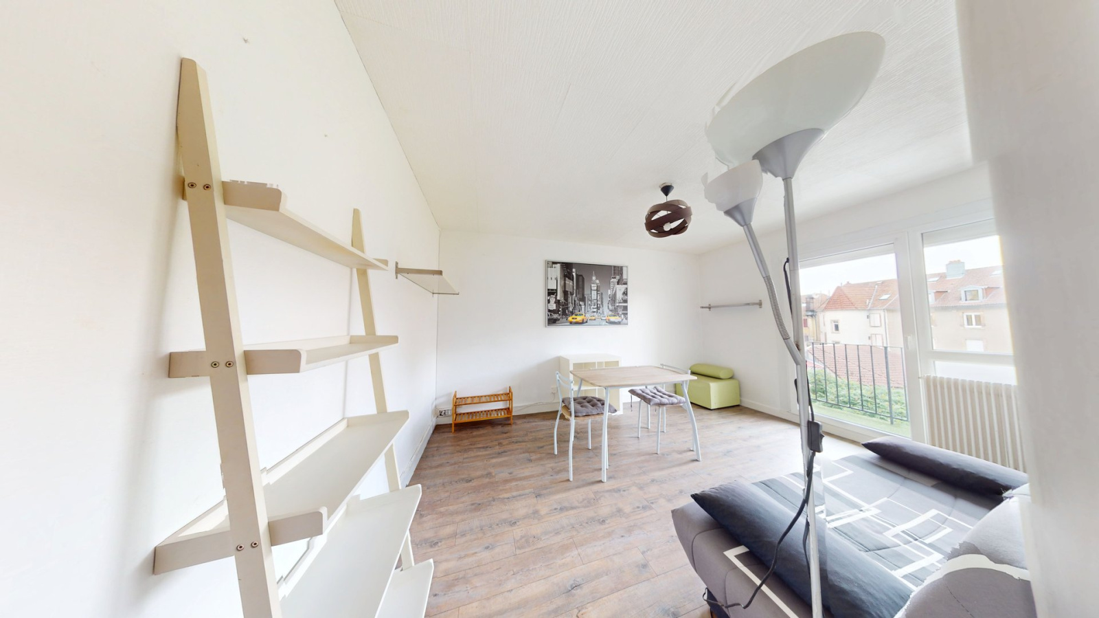 Image_, Appartement, Belfort, ref :2113