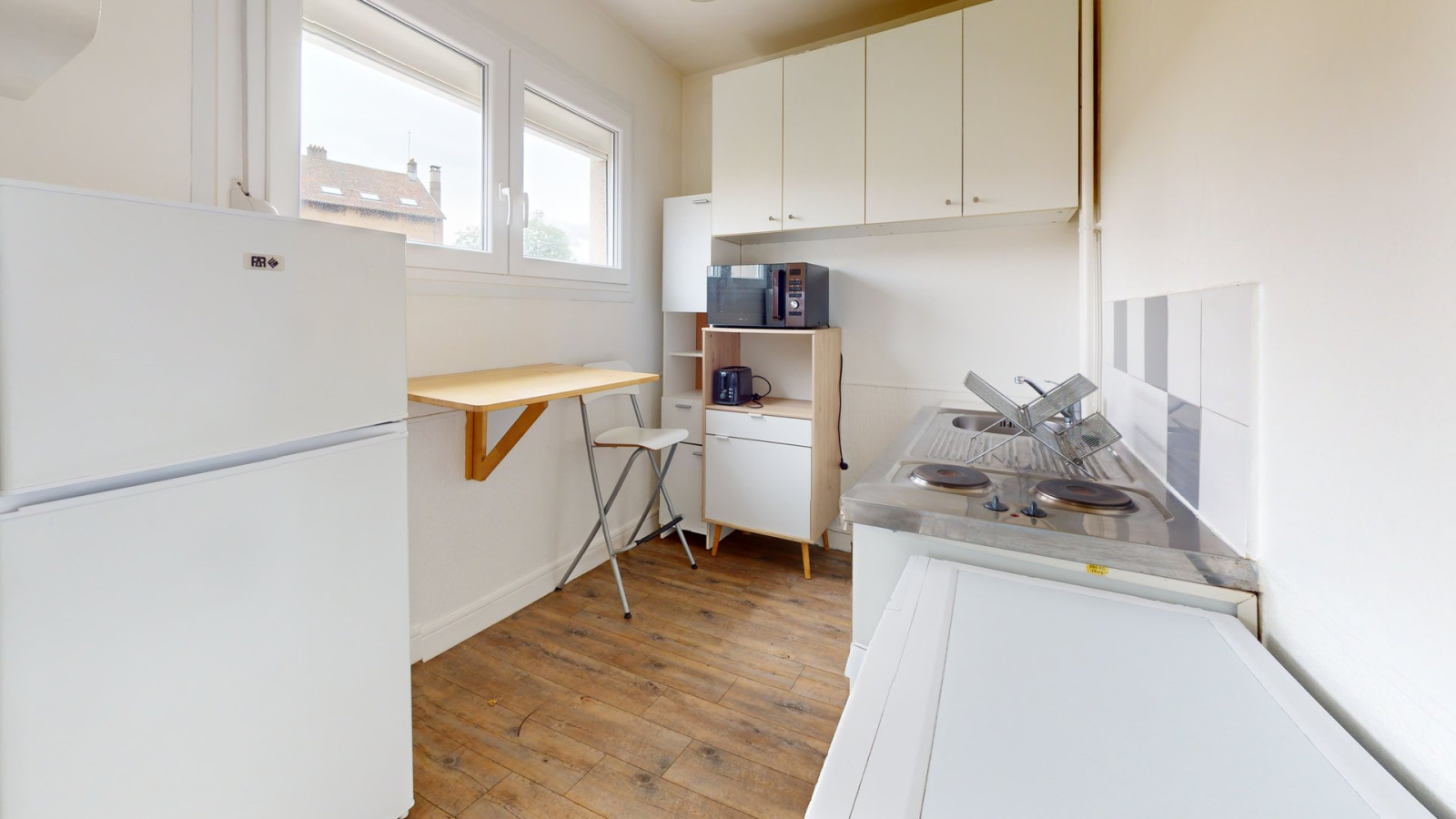 Image_, Appartement, Belfort, ref :2113