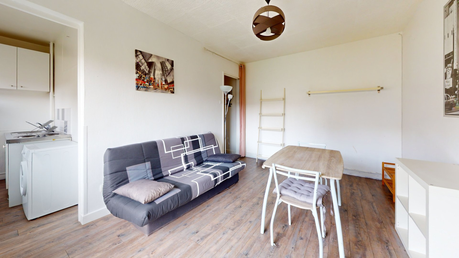 Image_, Appartement, Belfort, ref :2113