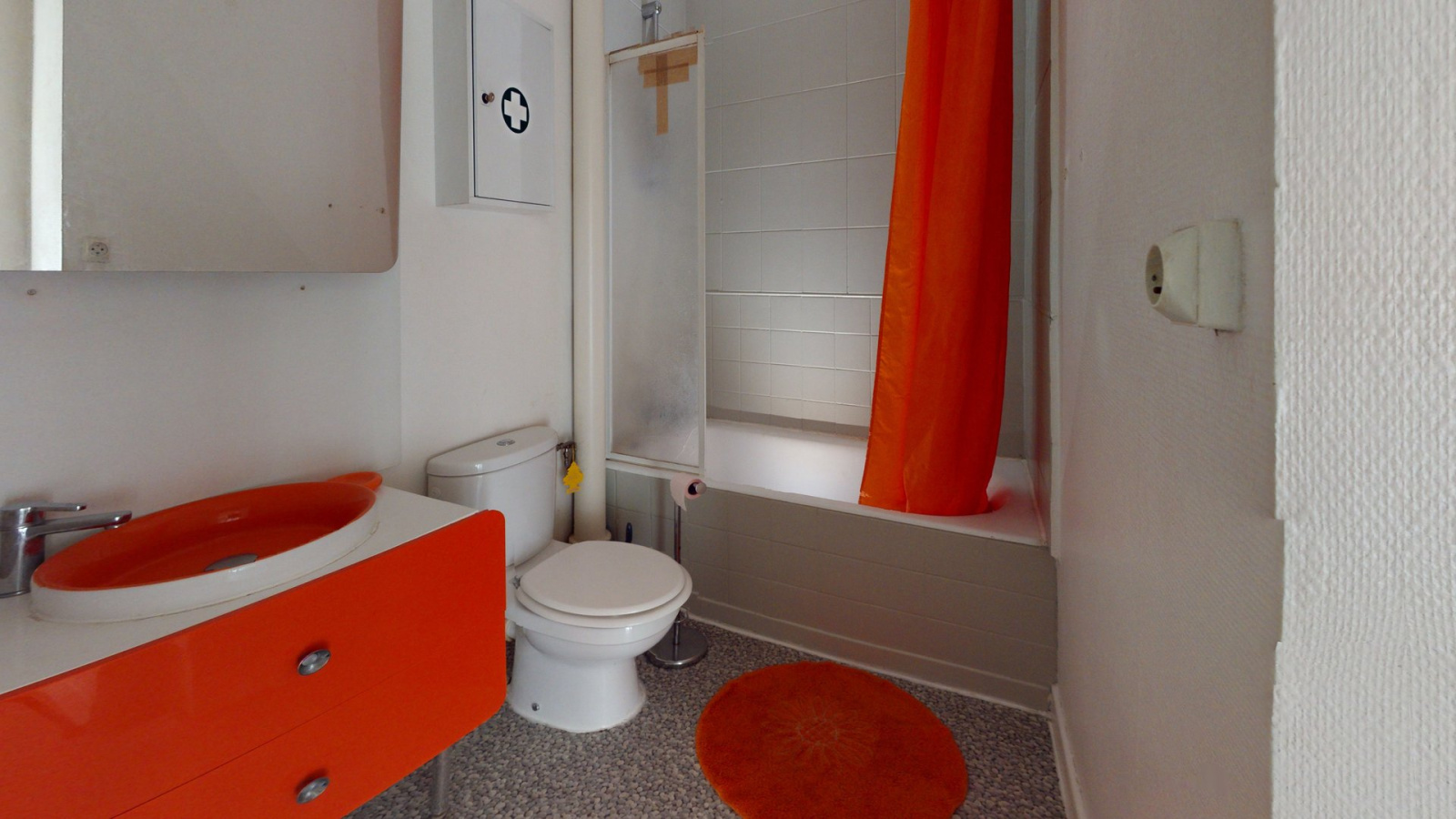 Image_, Appartement, Belfort, ref :2113