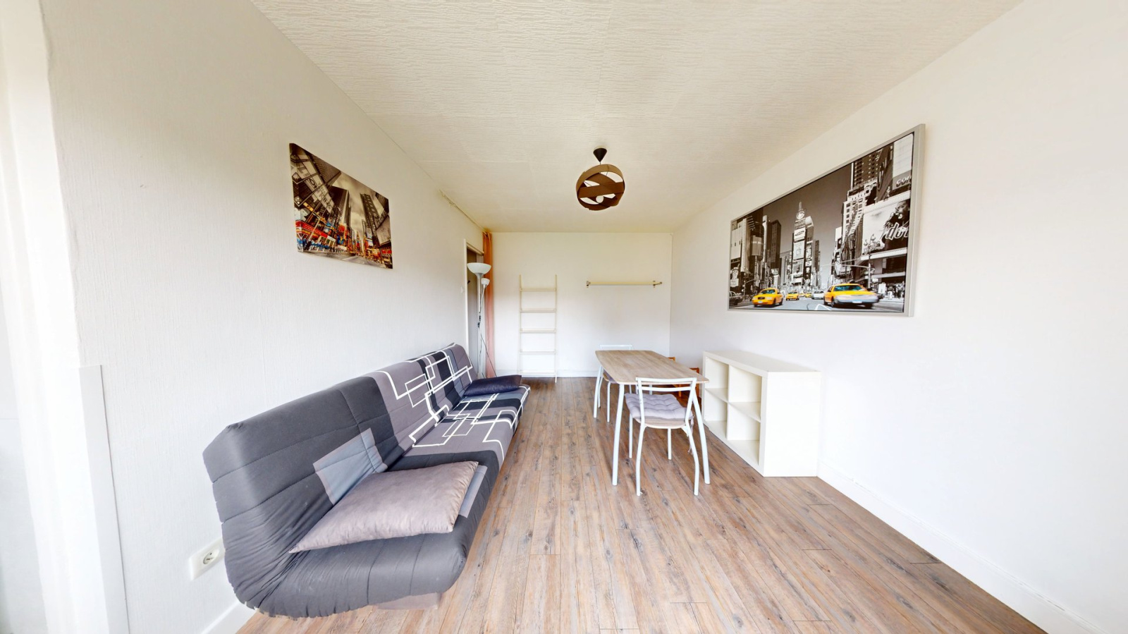 Image_, Appartement, Belfort, ref :2113