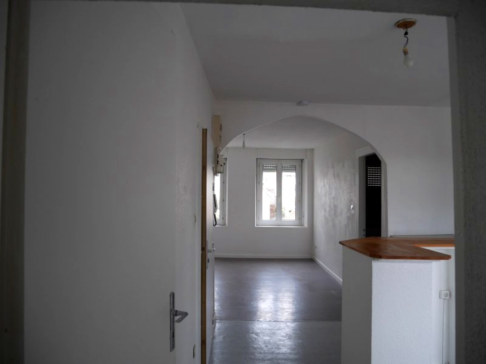 Image_, Appartement, Héricourt, ref :640
