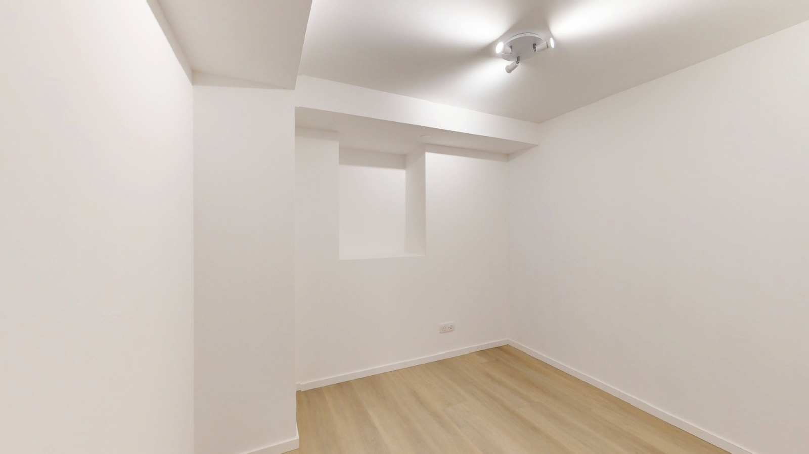 Image_, Appartement, Bavilliers, ref :2264