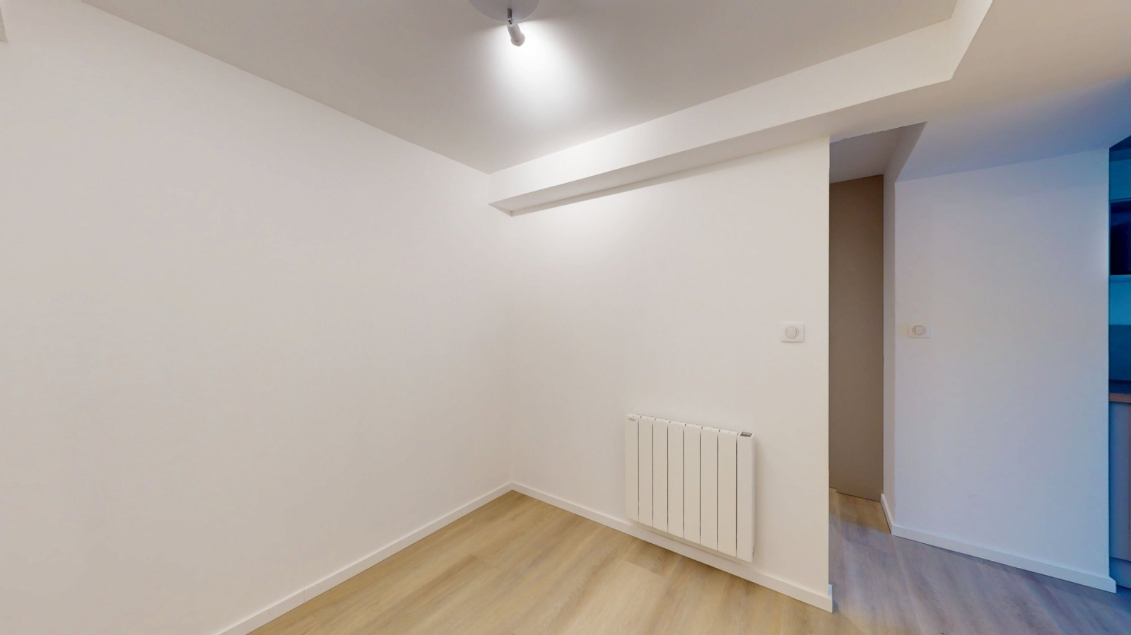 Image_, Appartement, Bavilliers, ref :2264