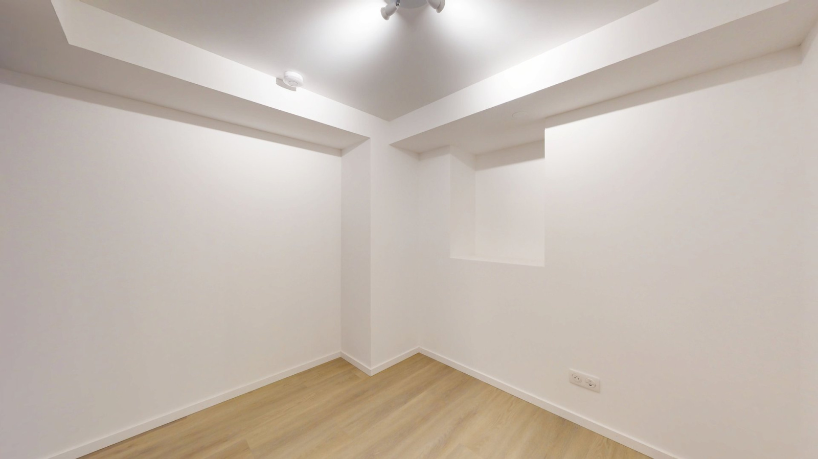 Image_, Appartement, Bavilliers, ref :2264