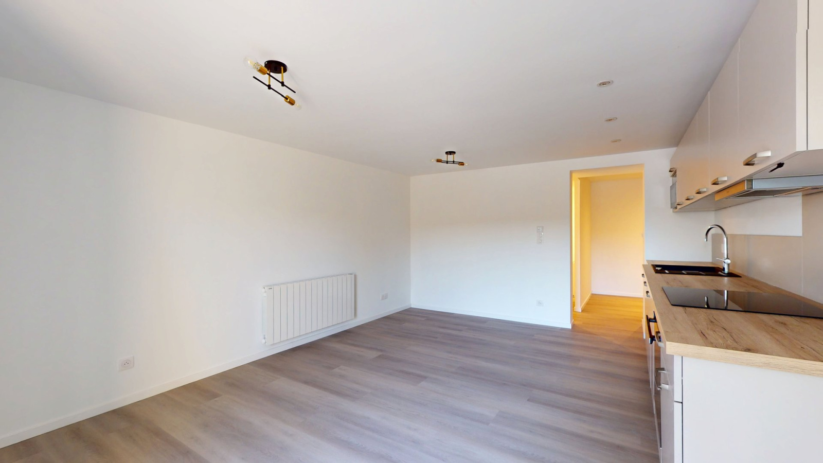 Image_, Appartement, Bavilliers, ref :2264