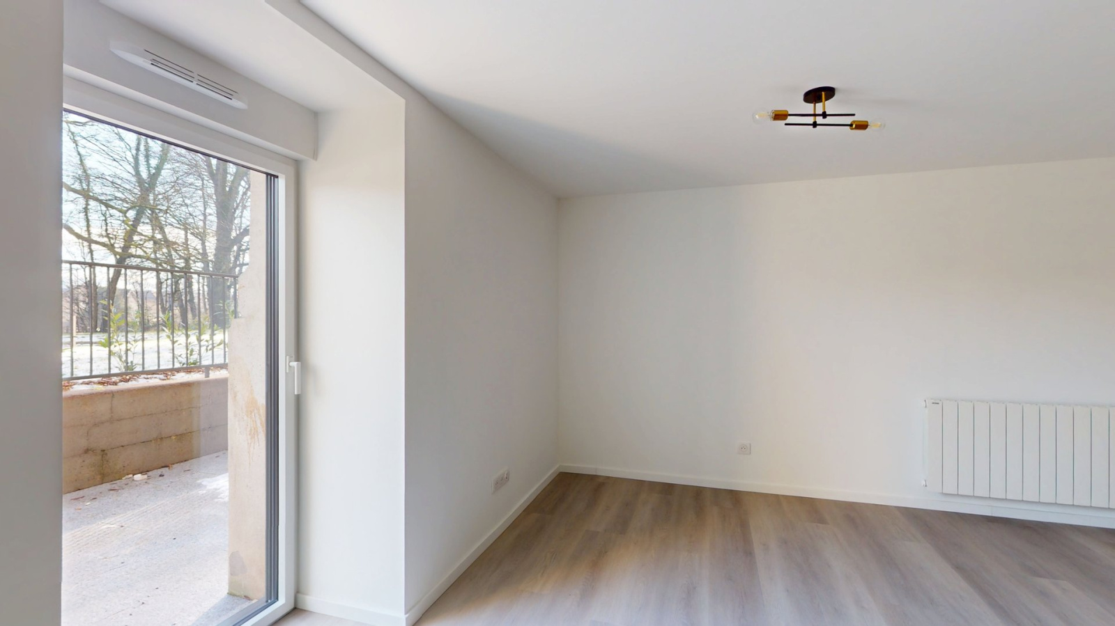 Image_, Appartement, Bavilliers, ref :2264